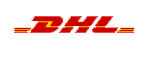 相助同伴