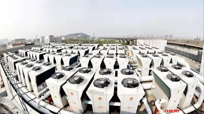 首页- 尊龙集团中国官方网站