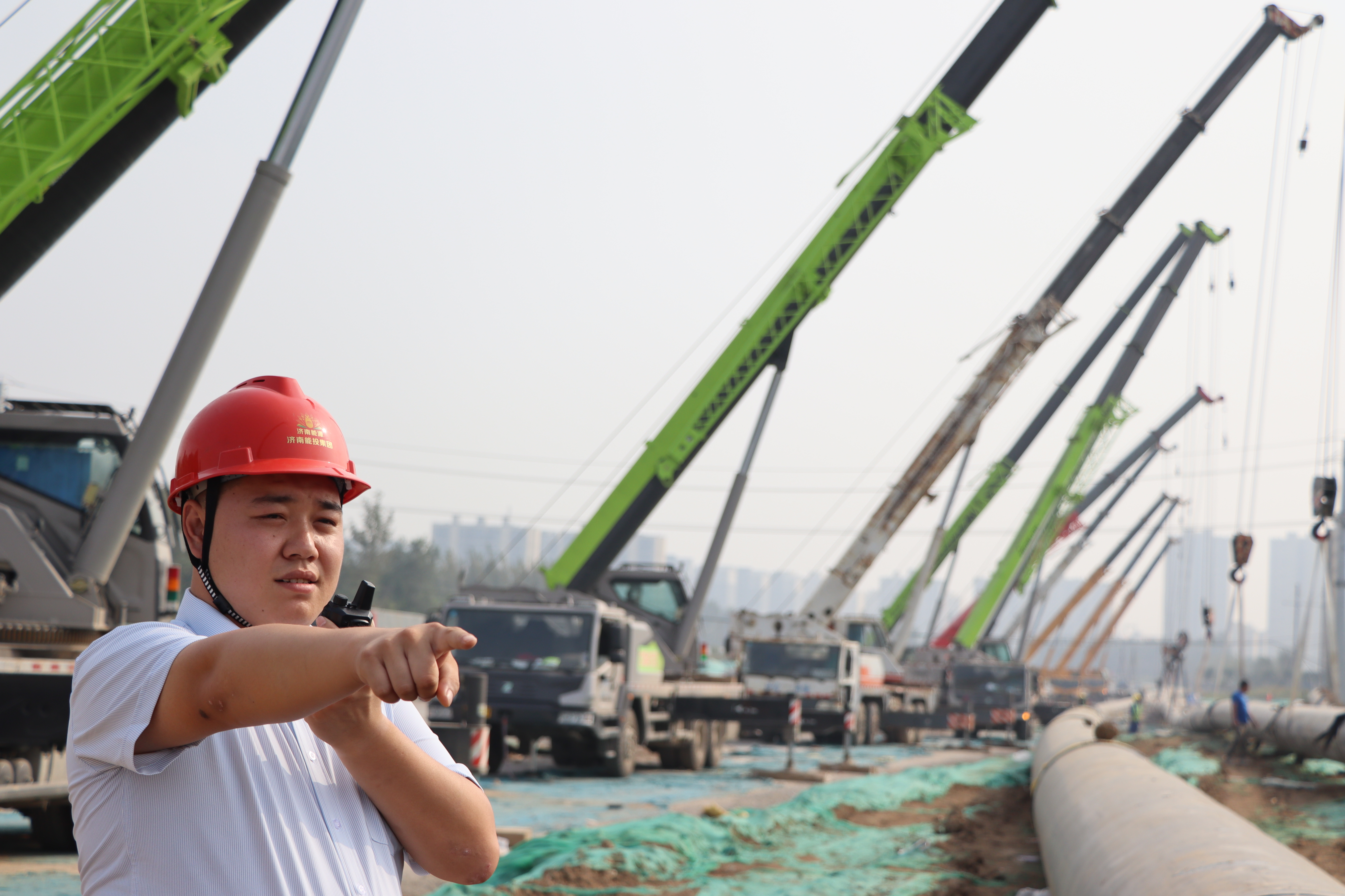 首页- 尊龙集团中国官方网站