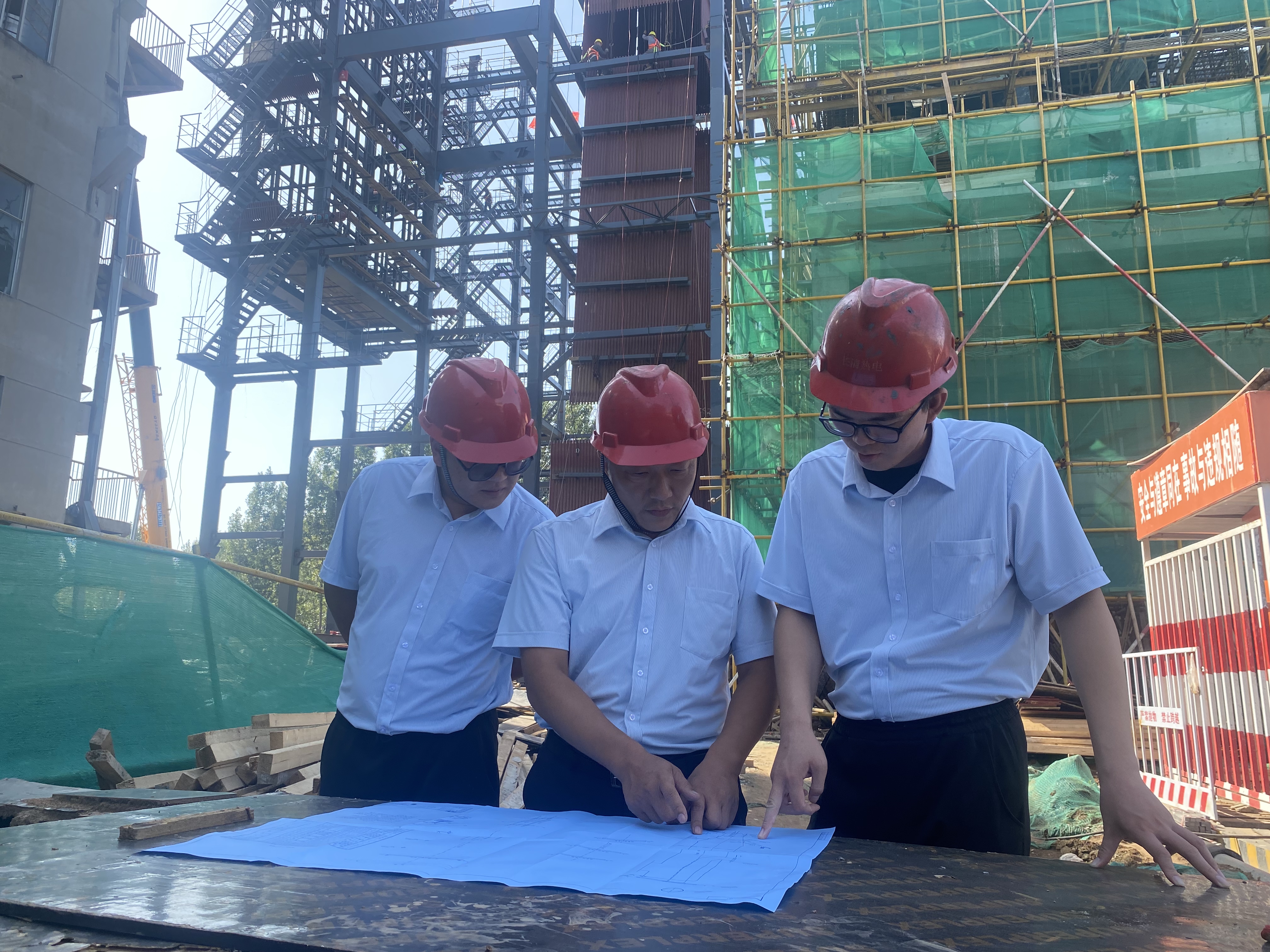 首页- 尊龙集团中国官方网站