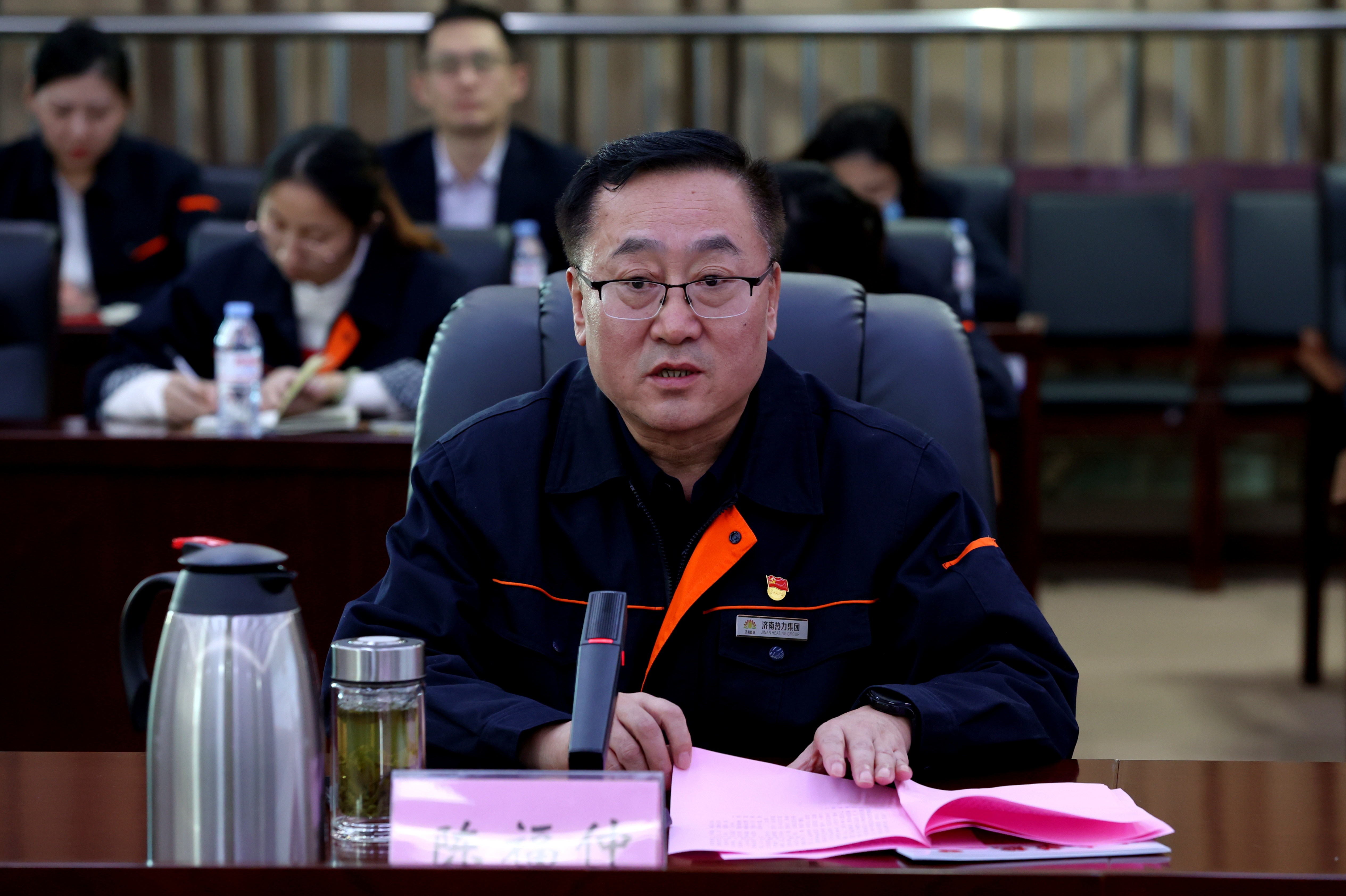 首页- 尊龙集团中国官方网站