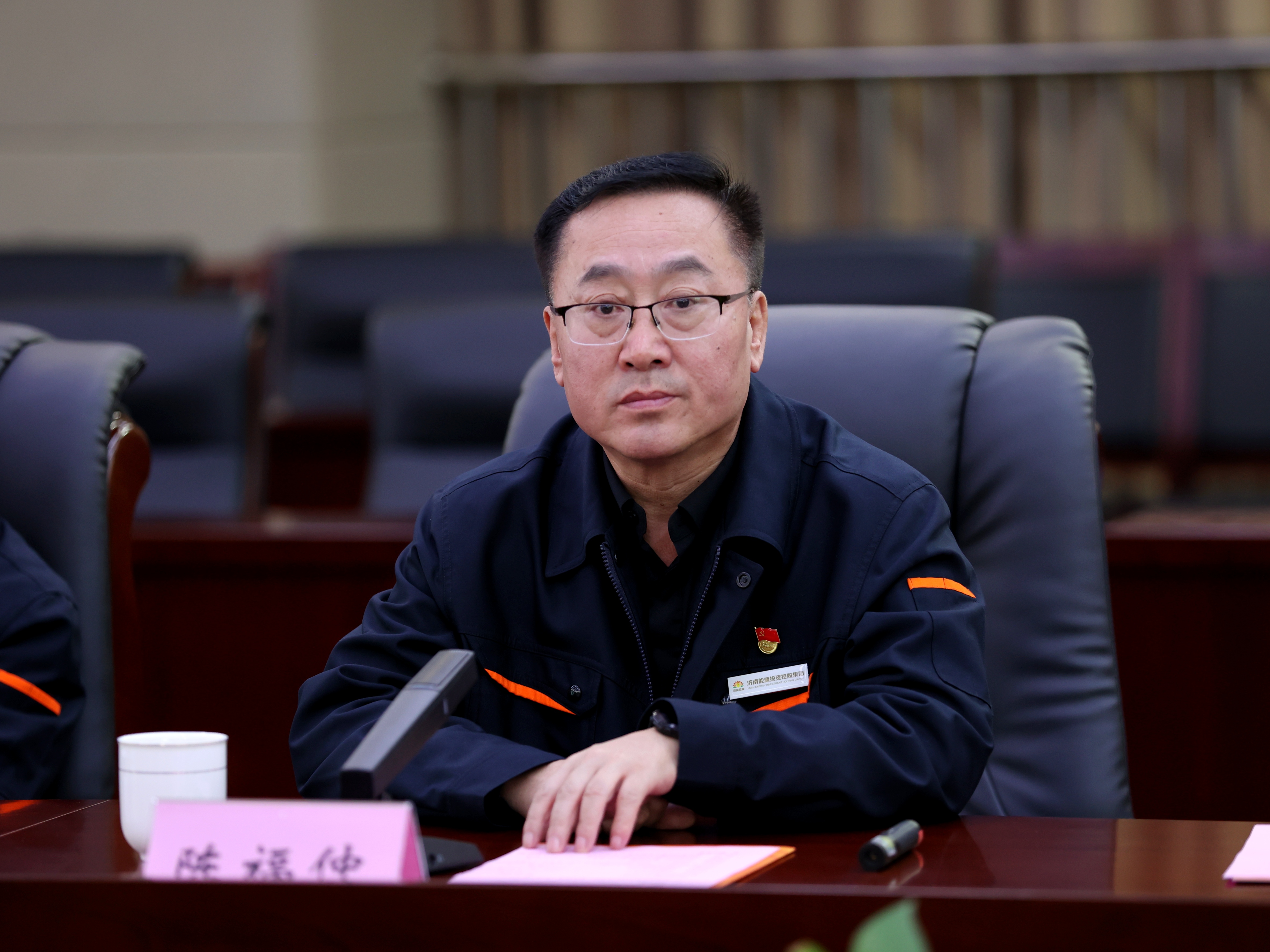 首页- 尊龙集团中国官方网站