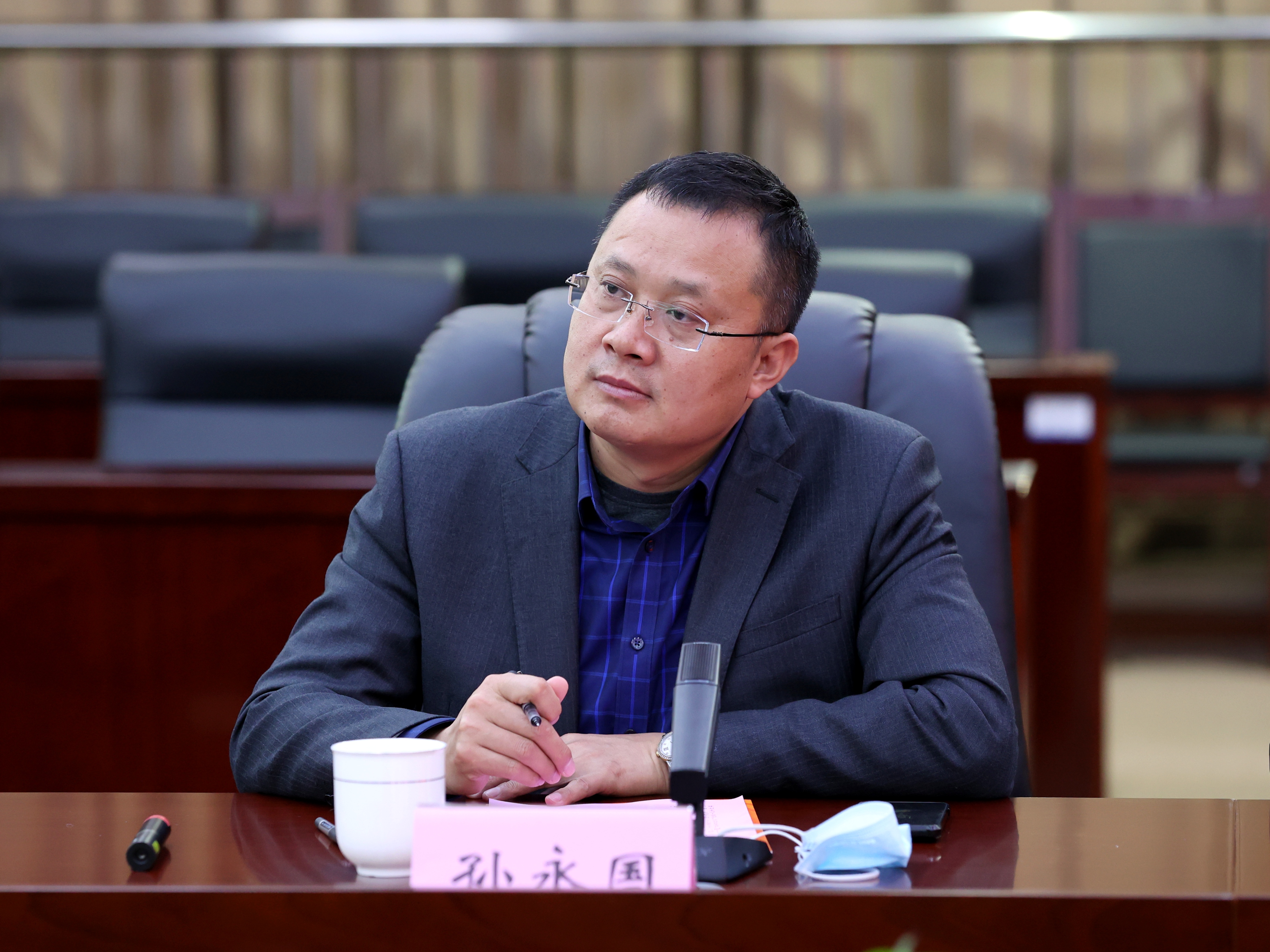 首页- 尊龙集团中国官方网站