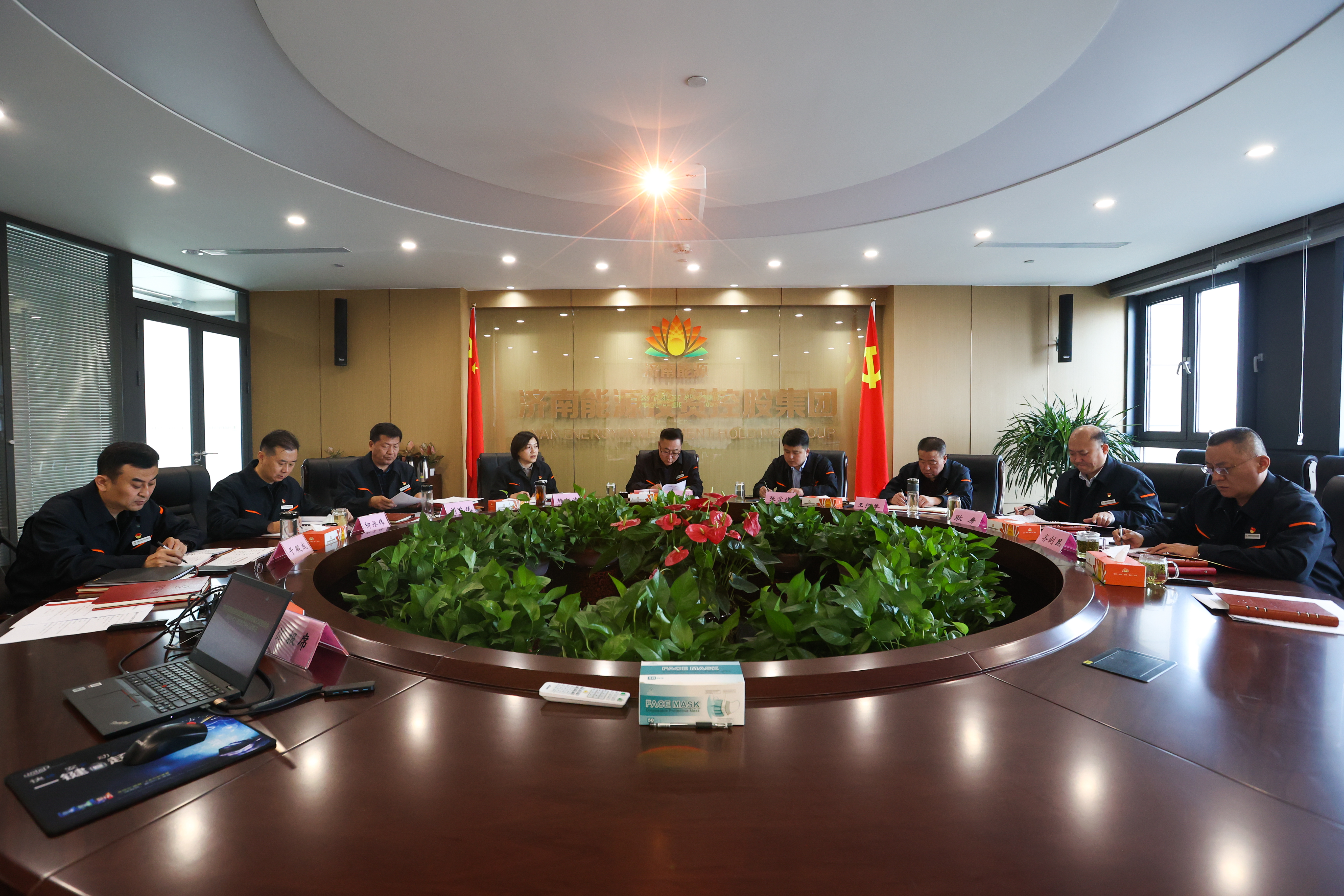 首页- 尊龙集团中国官方网站