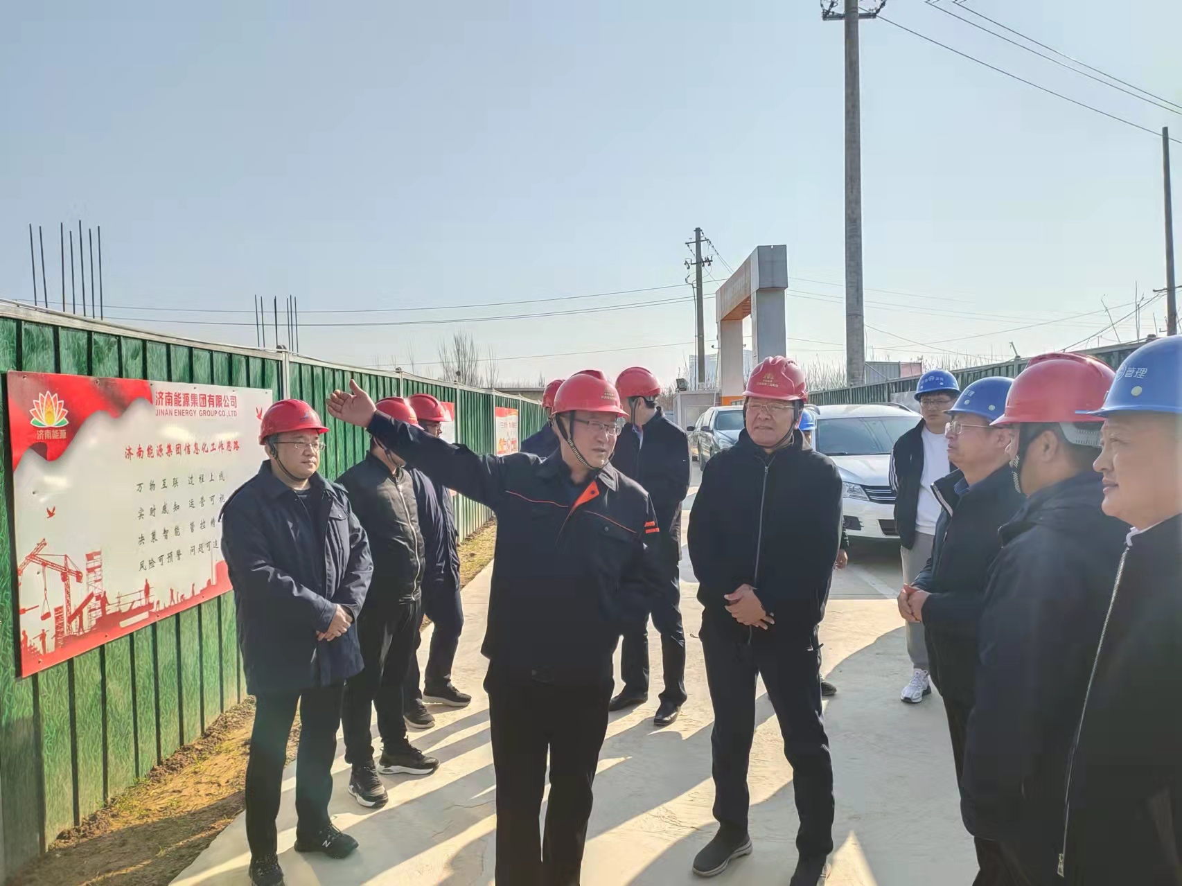 首页- 尊龙集团中国官方网站