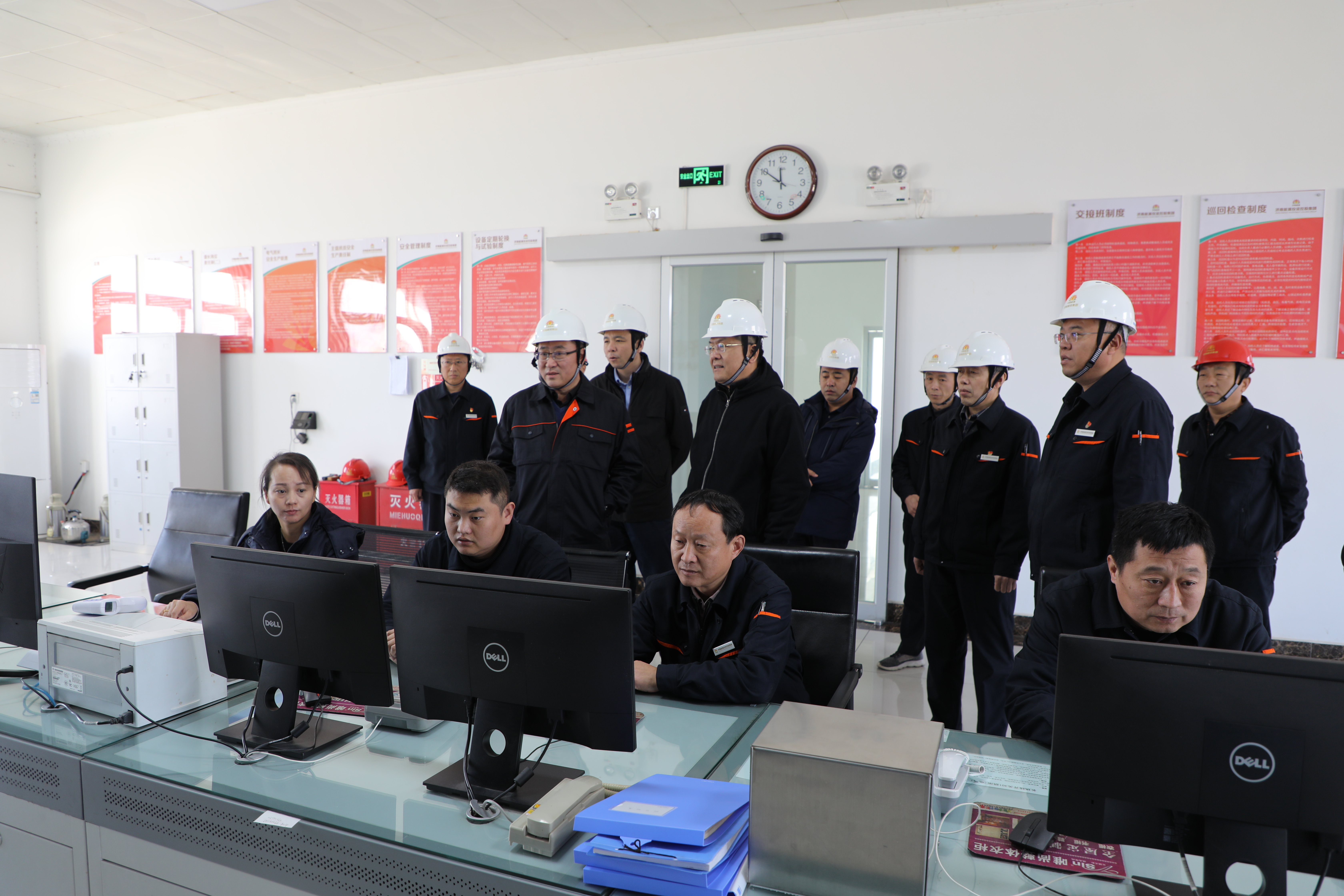 首页- 尊龙集团中国官方网站