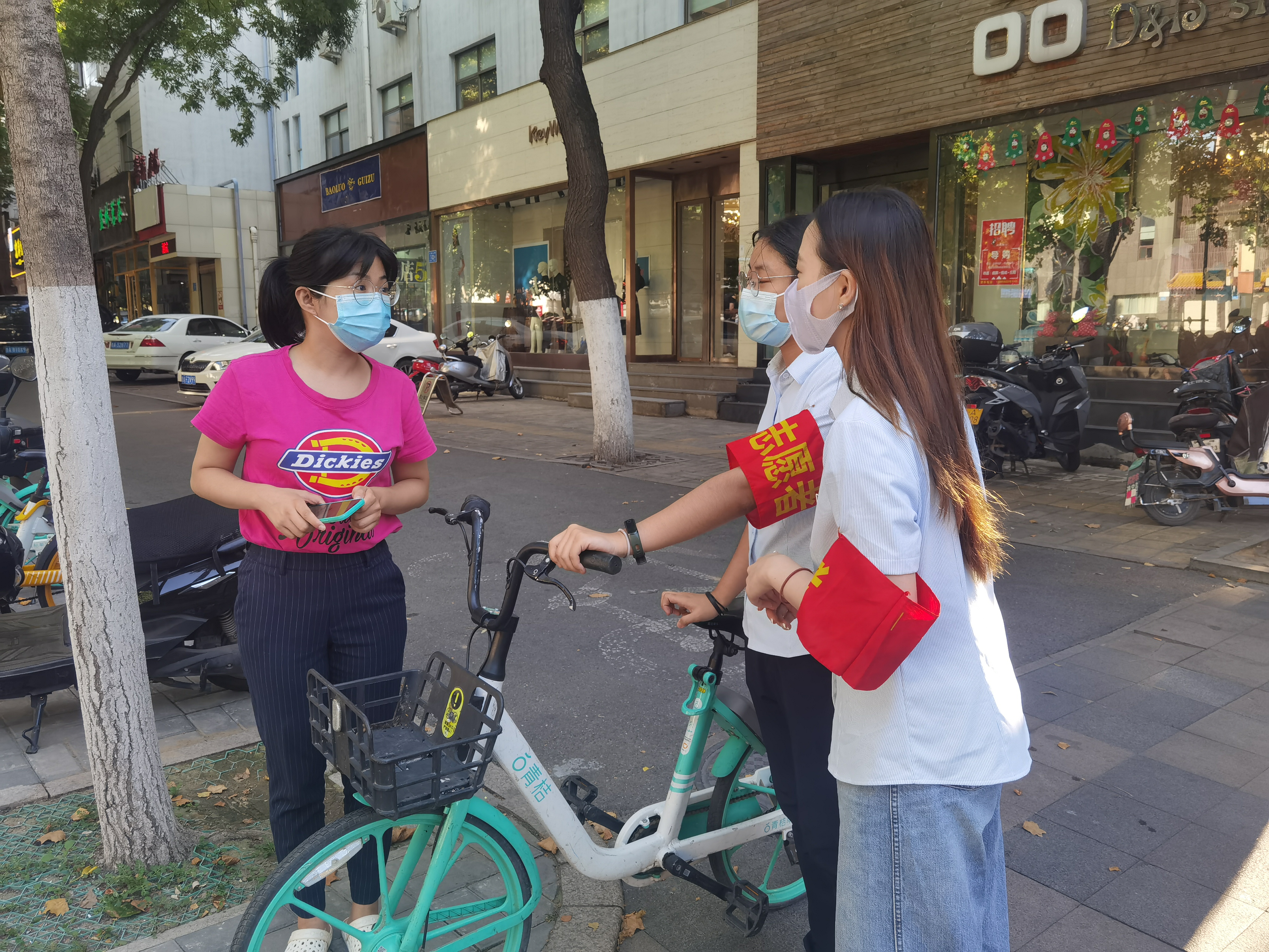 首页- 尊龙集团中国官方网站