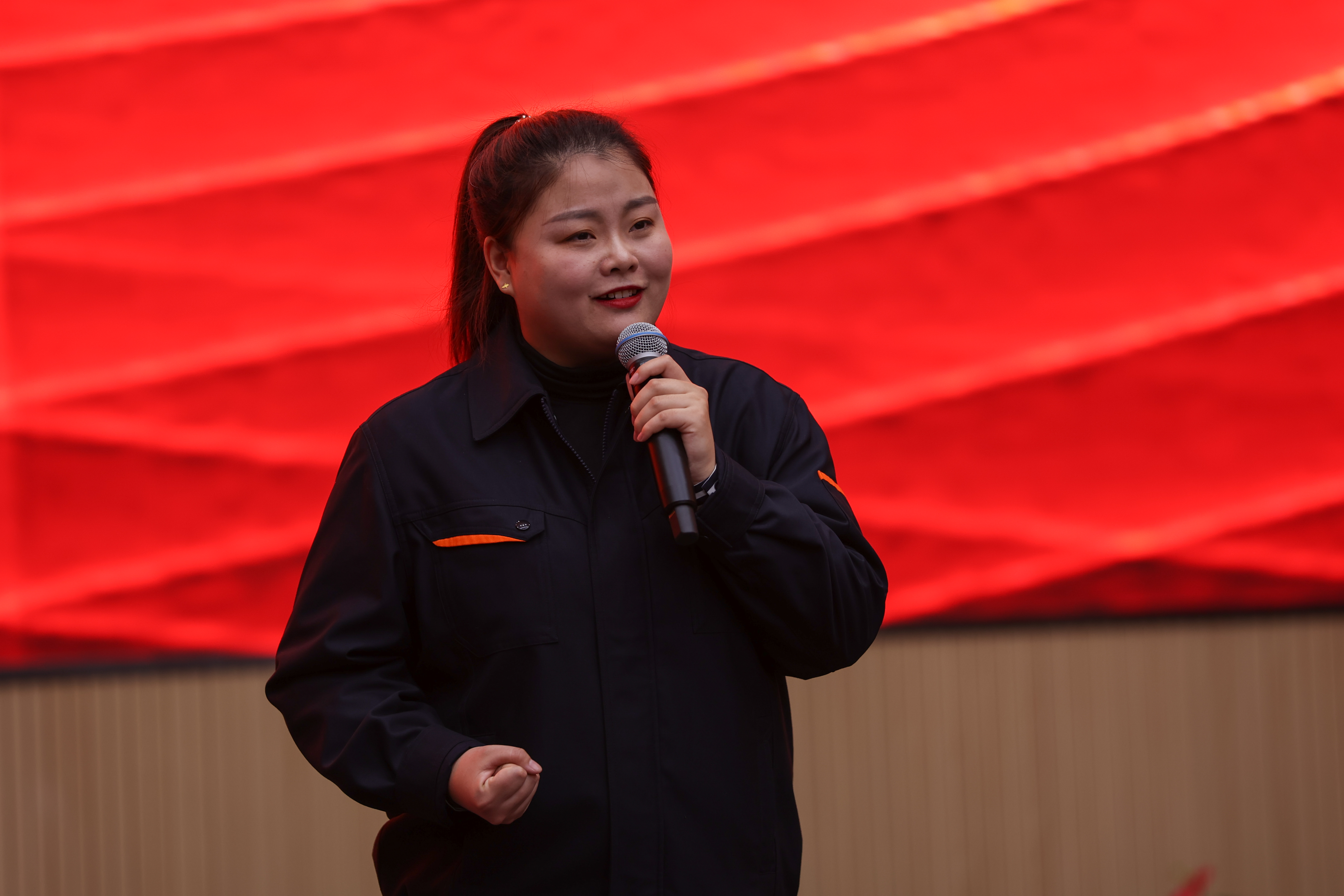 首页- 尊龙集团中国官方网站