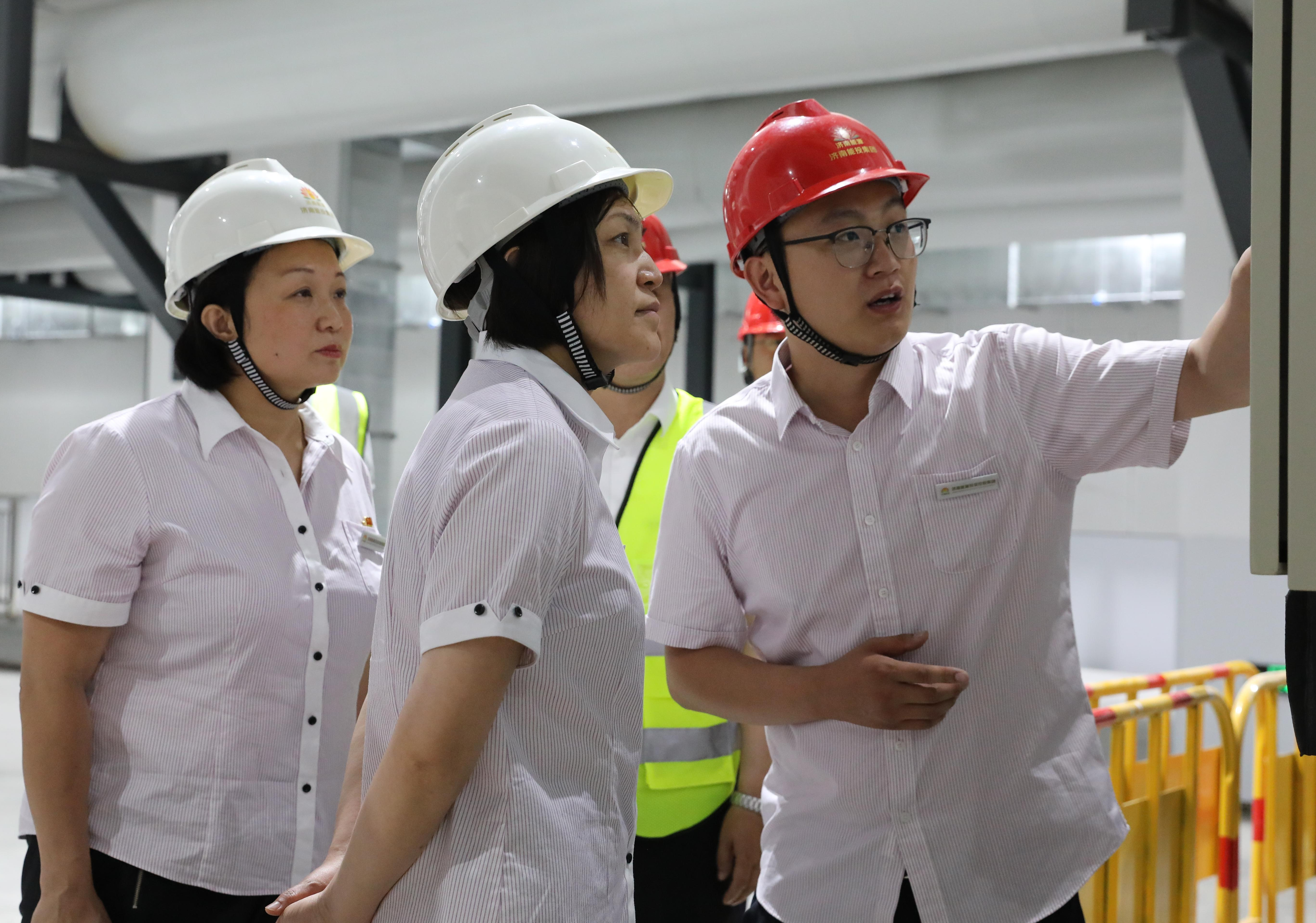 首页- 尊龙集团中国官方网站