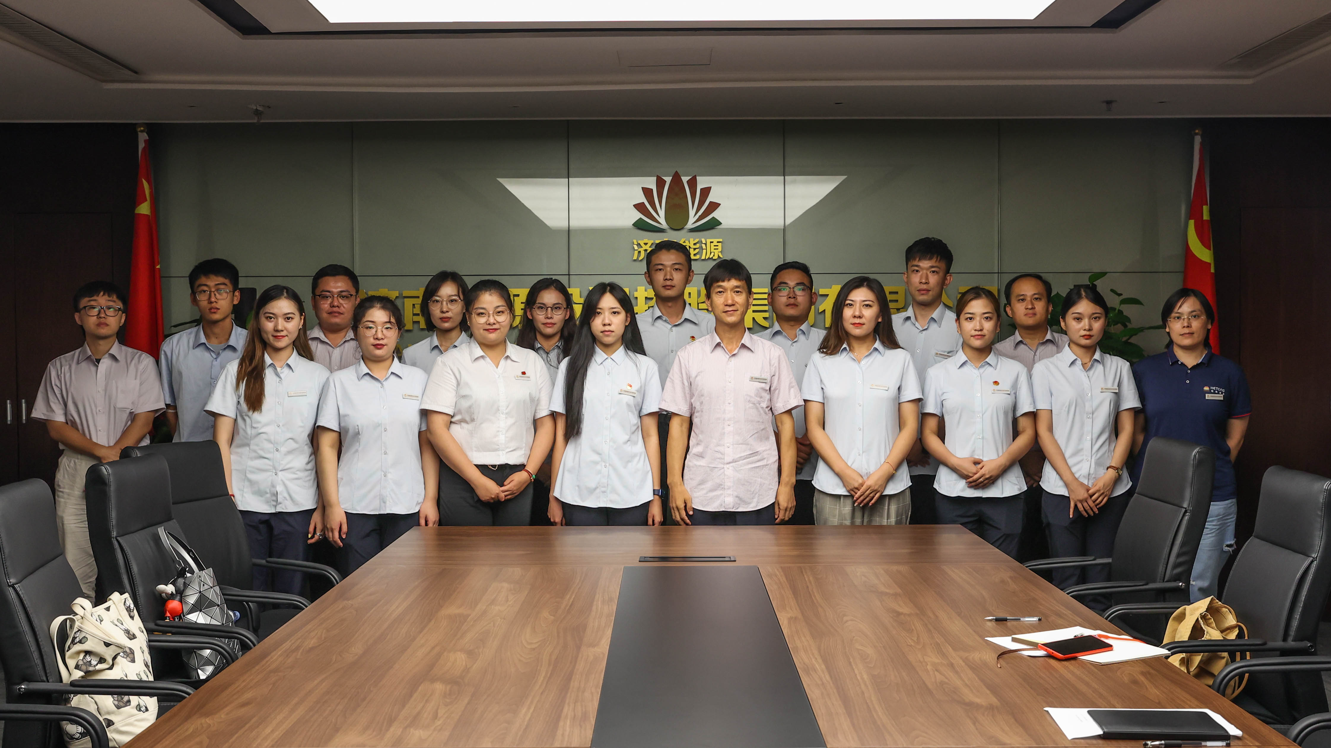 首页- 尊龙集团中国官方网站