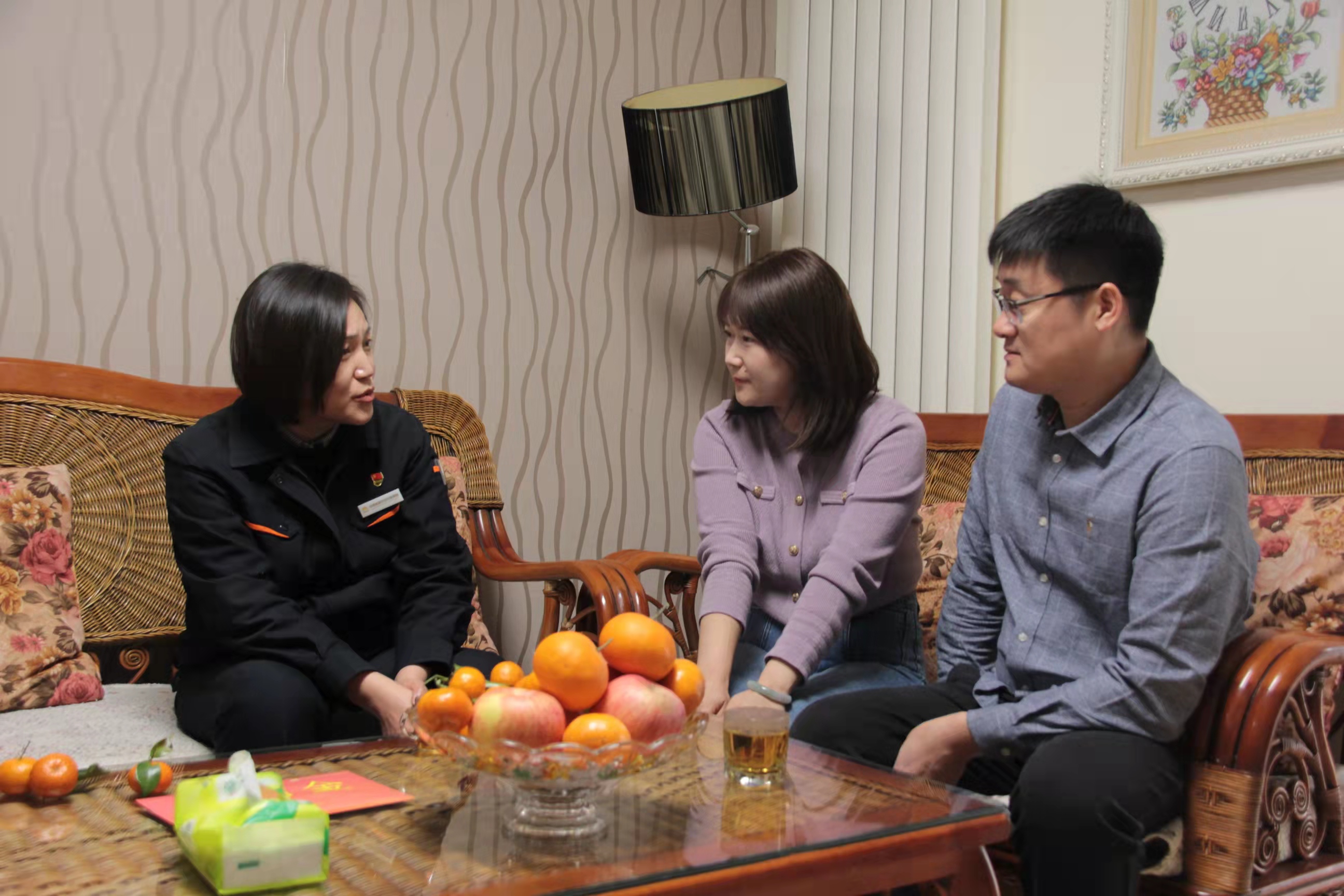 首页- 尊龙集团中国官方网站