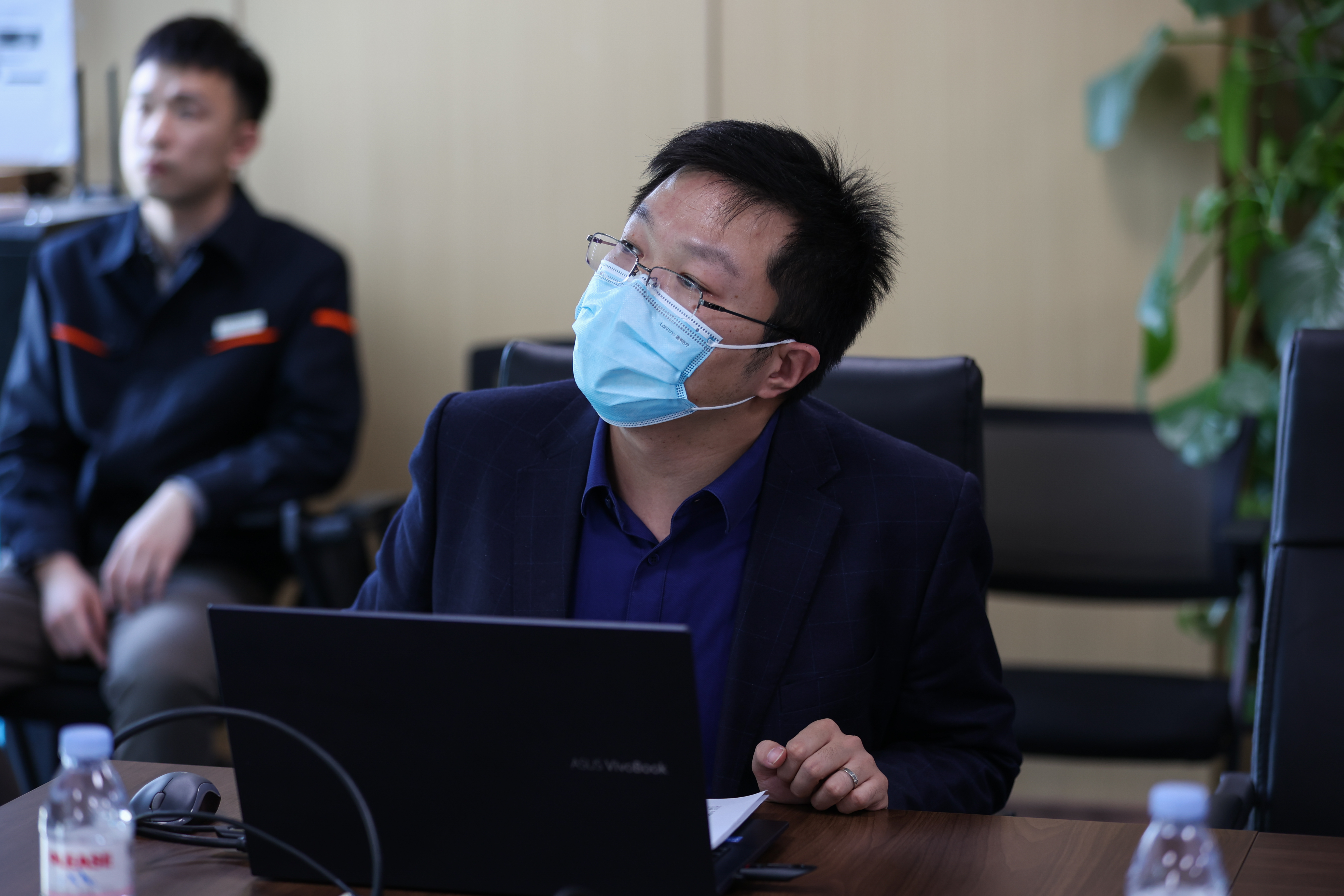 首页- 尊龙集团中国官方网站