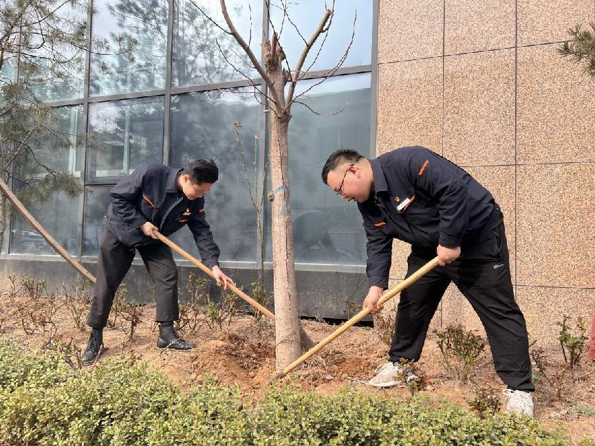 首页- 尊龙集团中国官方网站