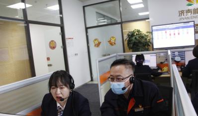 【尊龙集团官网文化】倾听用户声音 传递尊龙集团官网温度