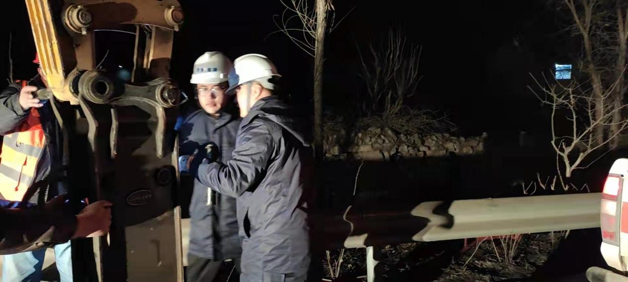 首页- 尊龙集团中国官方网站