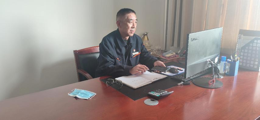 首页- 尊龙集团中国官方网站