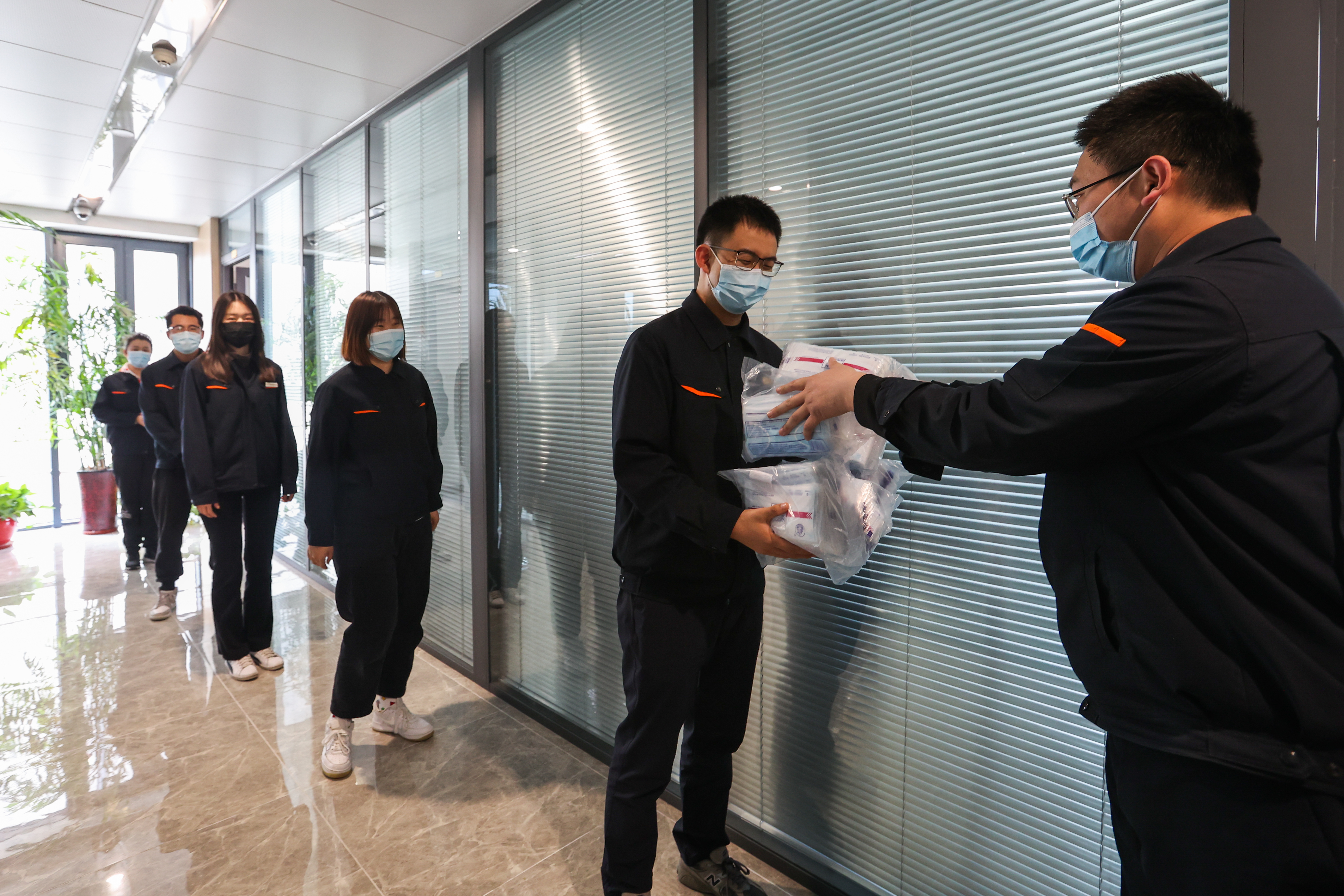 首页- 尊龙集团中国官方网站