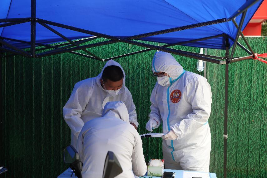 首页- 尊龙集团中国官方网站