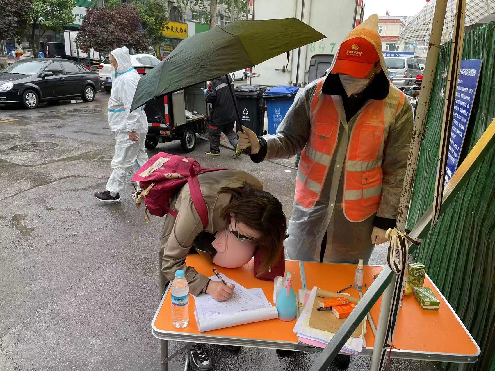 首页- 尊龙集团中国官方网站