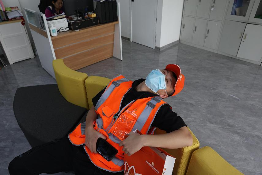 首页- 尊龙集团中国官方网站