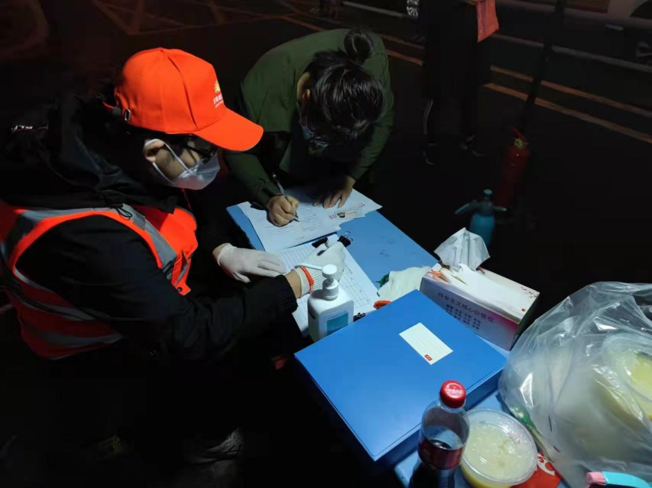 首页- 尊龙集团中国官方网站