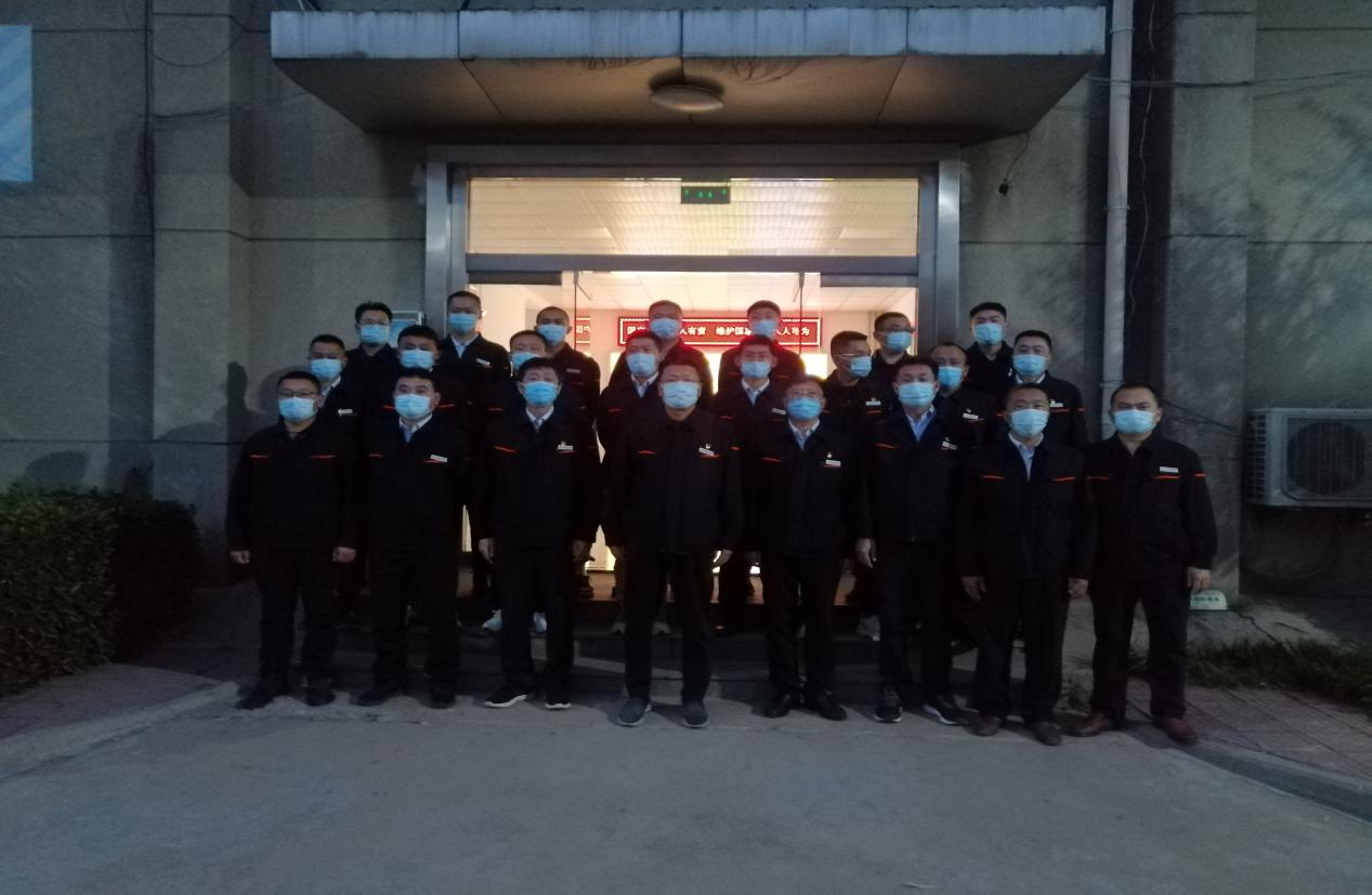 首页- 尊龙集团中国官方网站