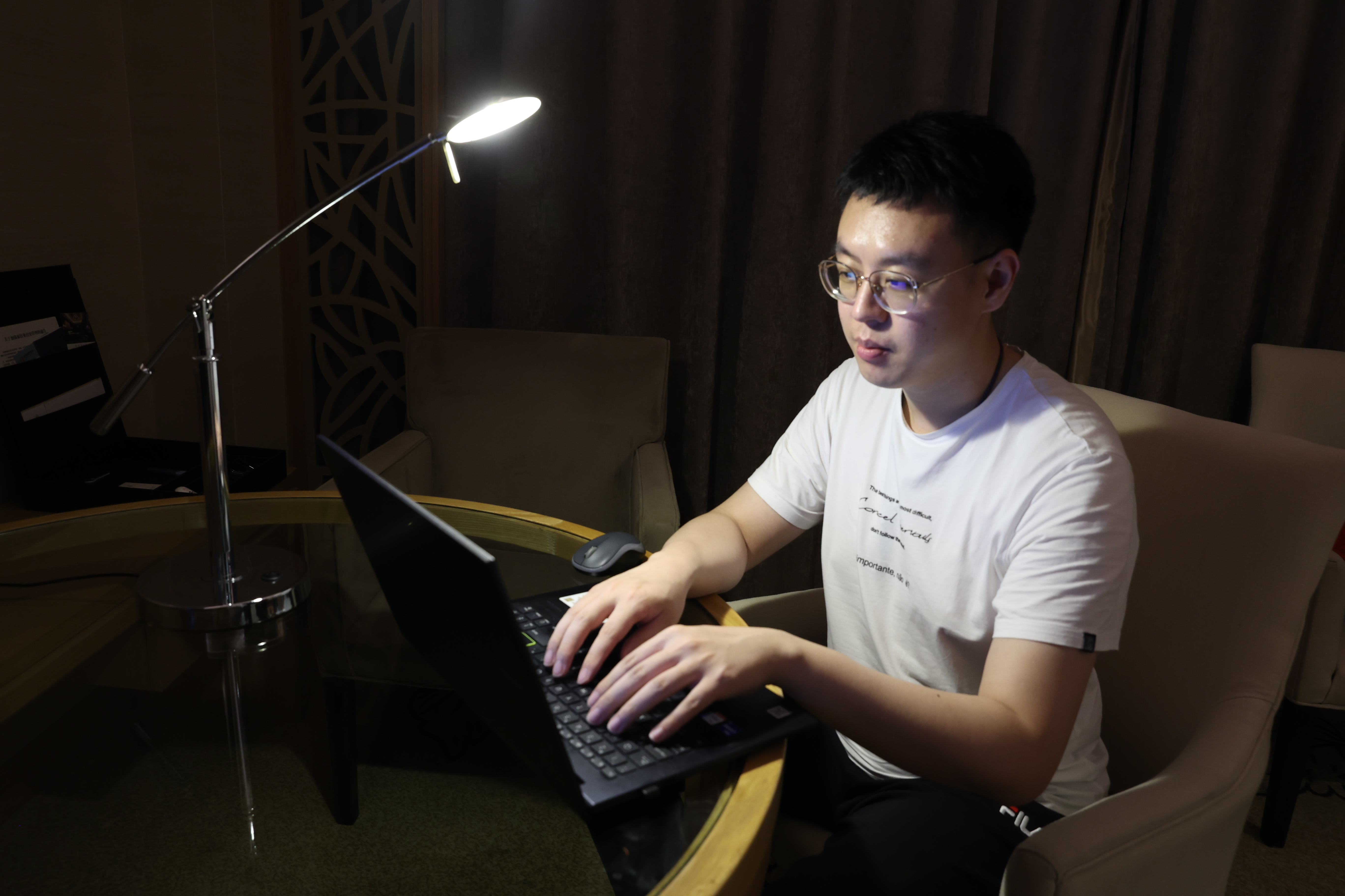 首页- 尊龙集团中国官方网站