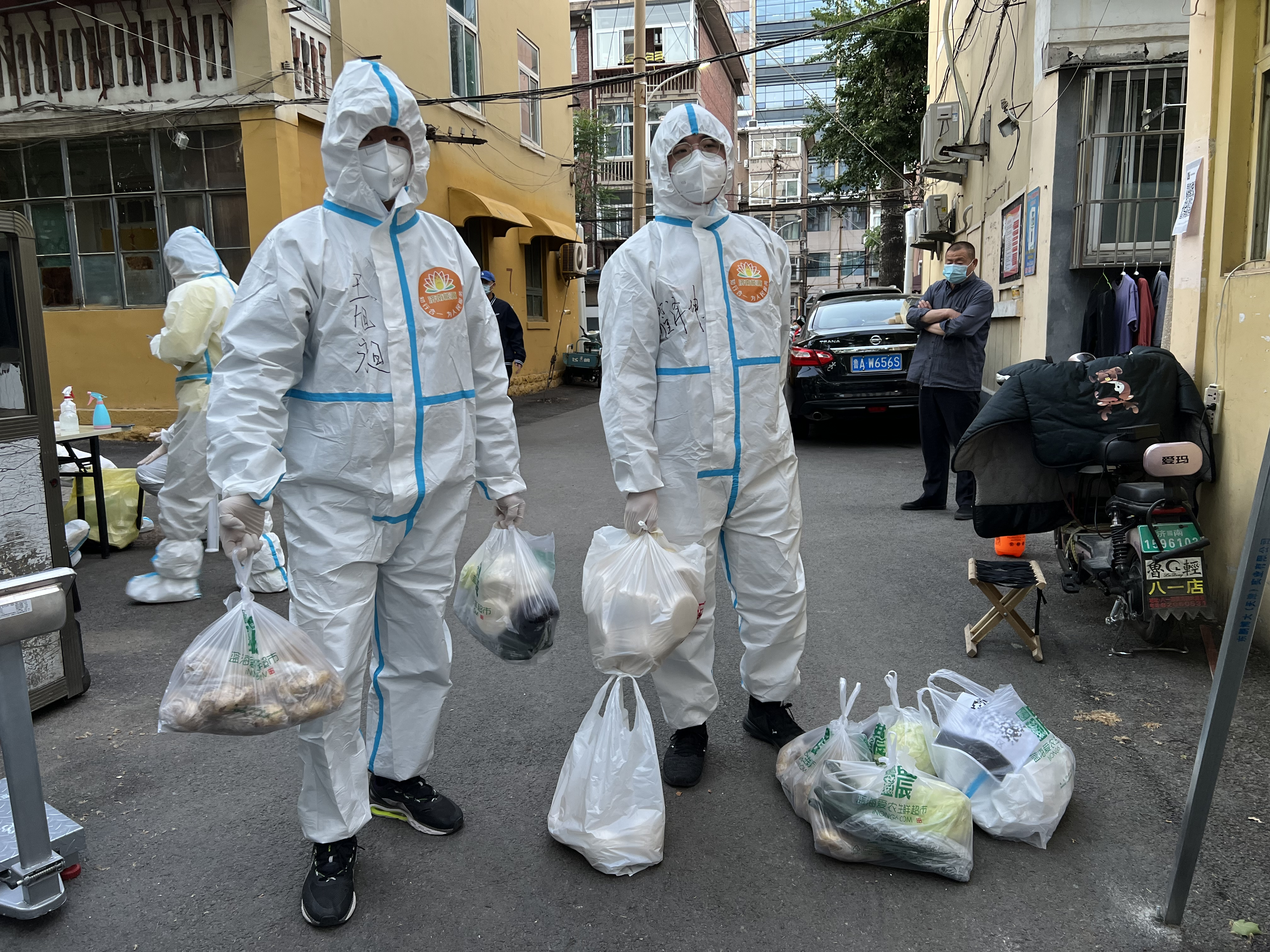 首页- 尊龙集团中国官方网站