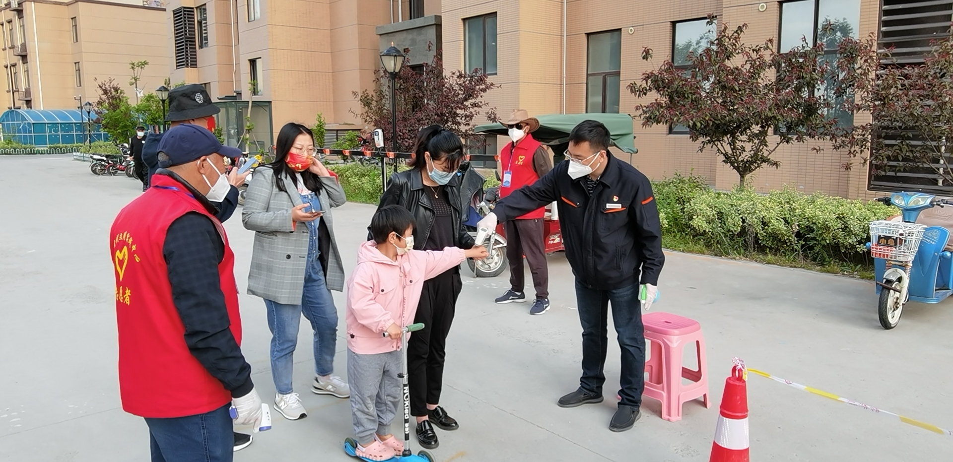 首页- 尊龙集团中国官方网站