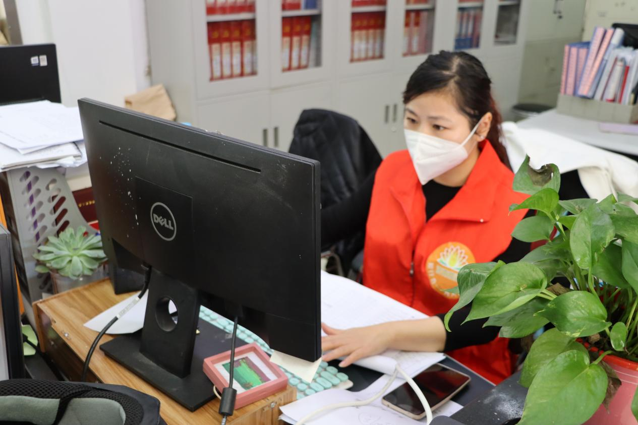 首页- 尊龙集团中国官方网站