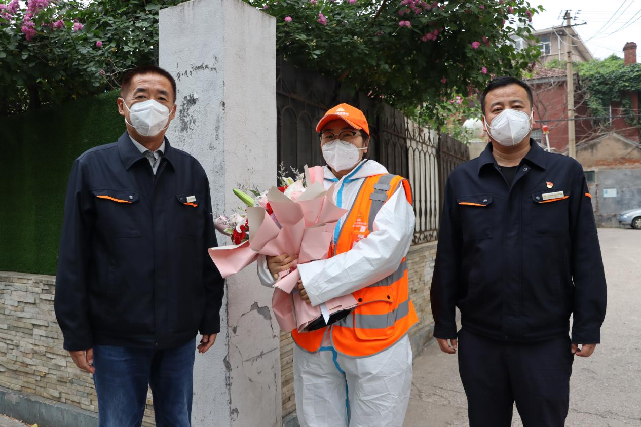 首页- 尊龙集团中国官方网站