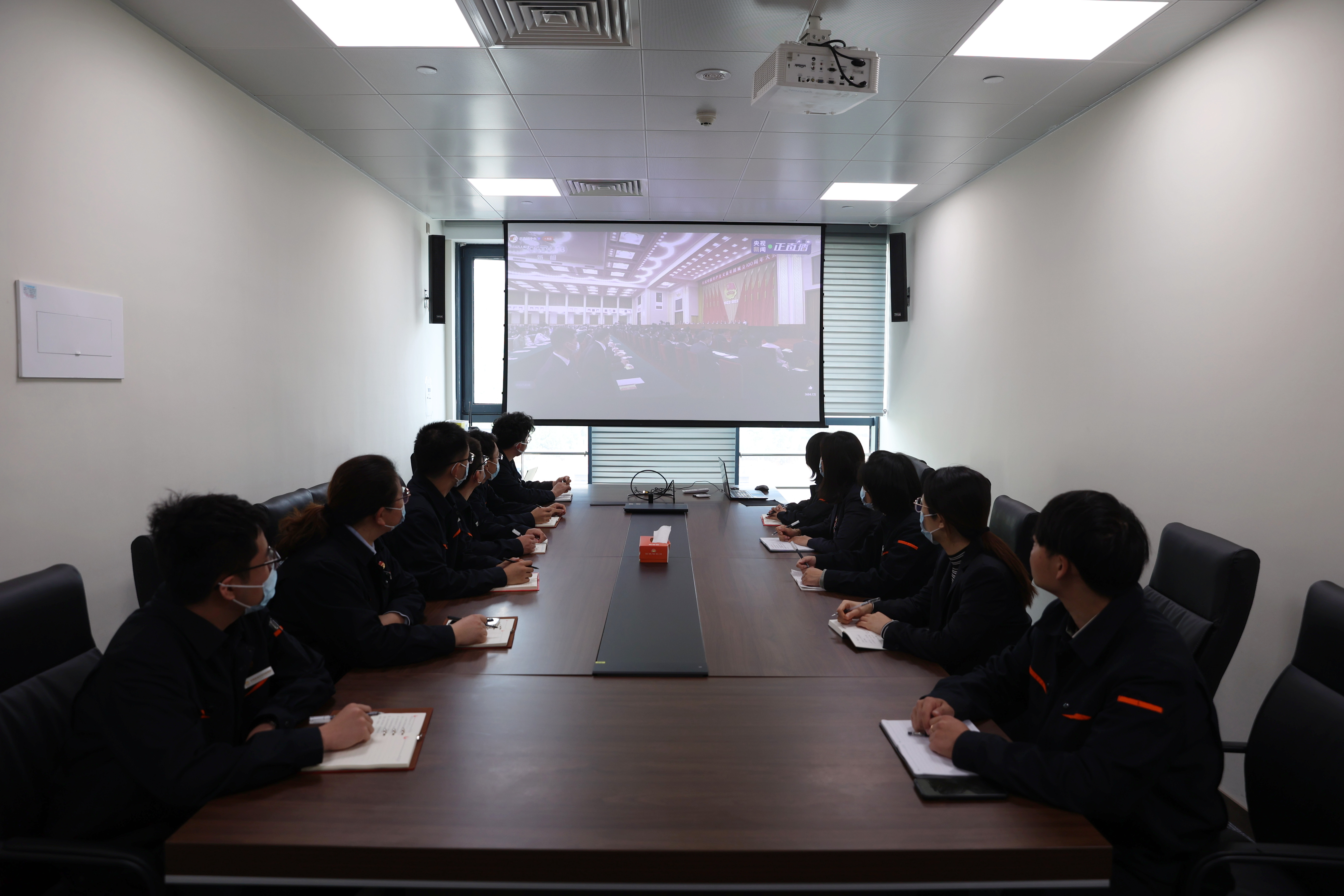 首页- 尊龙集团中国官方网站