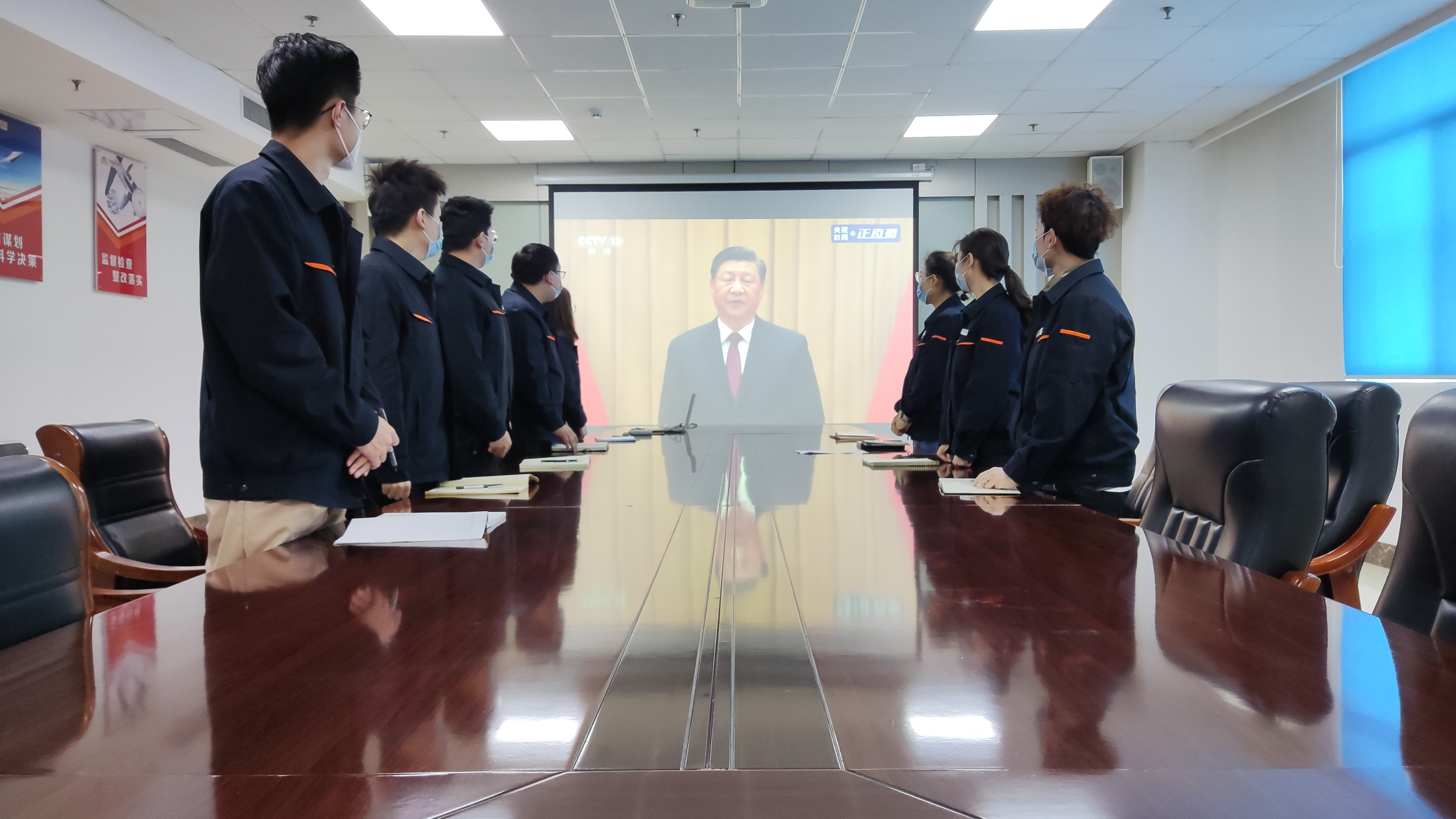 首页- 尊龙集团中国官方网站