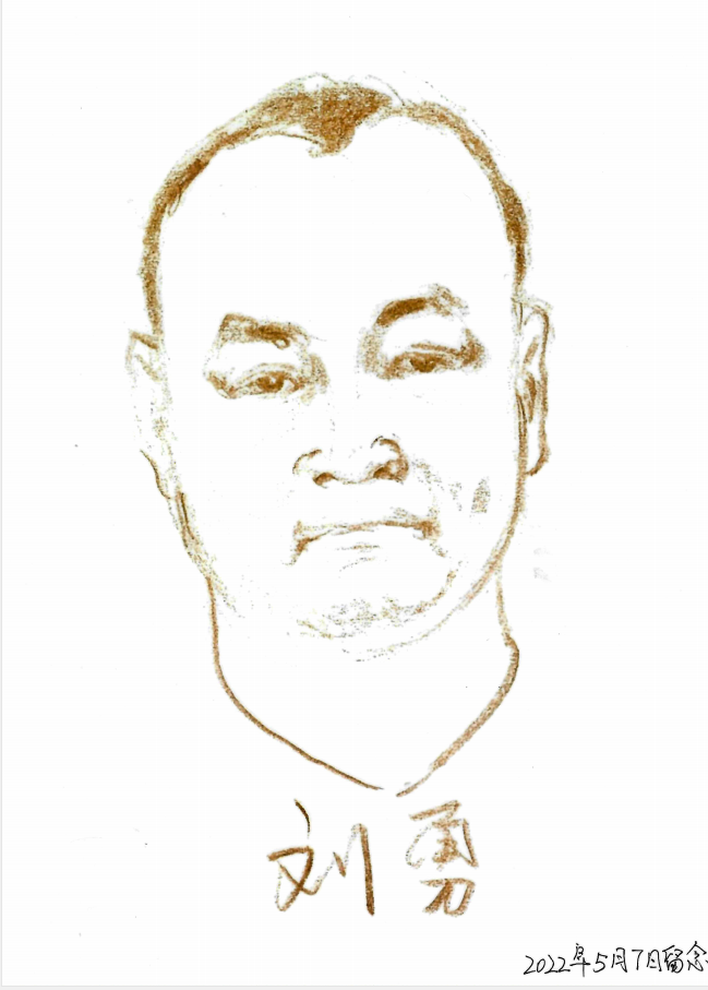 首页- 尊龙集团中国官方网站