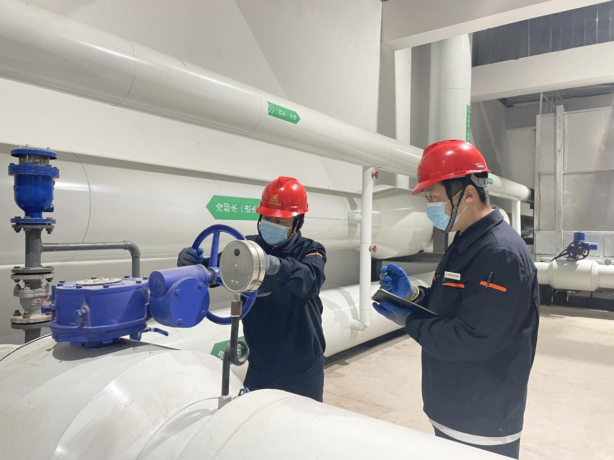 首页- 尊龙集团中国官方网站