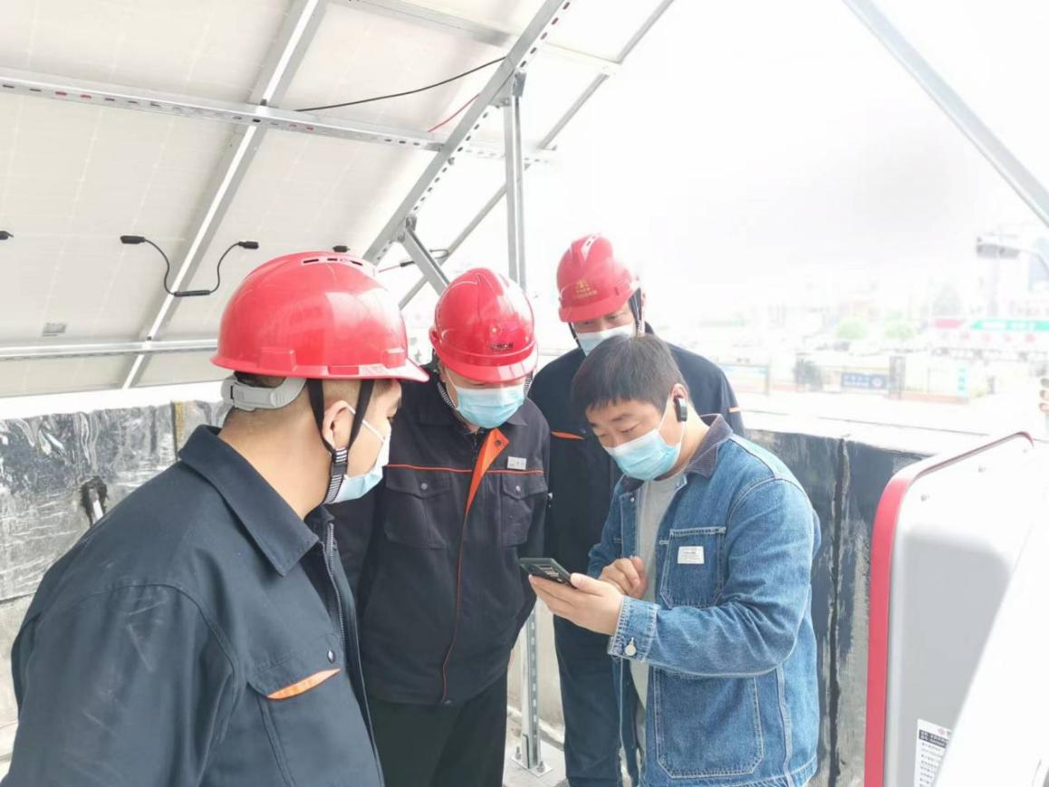 首页- 尊龙集团中国官方网站