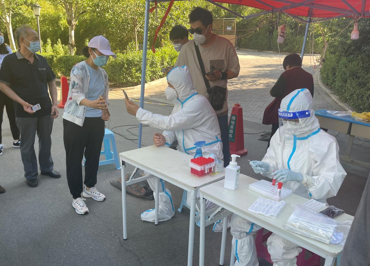 首页- 尊龙集团中国官方网站