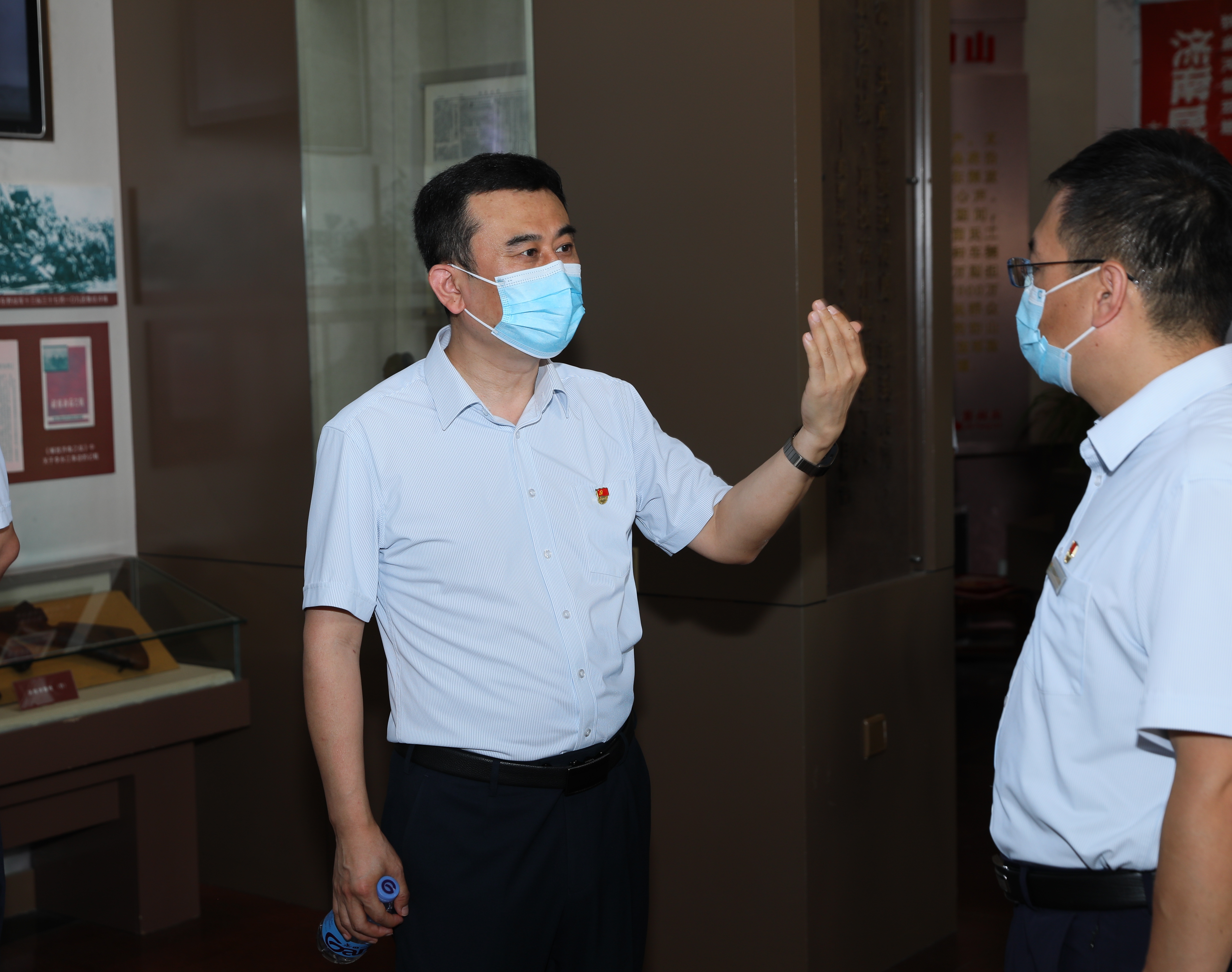 首页- 尊龙集团中国官方网站