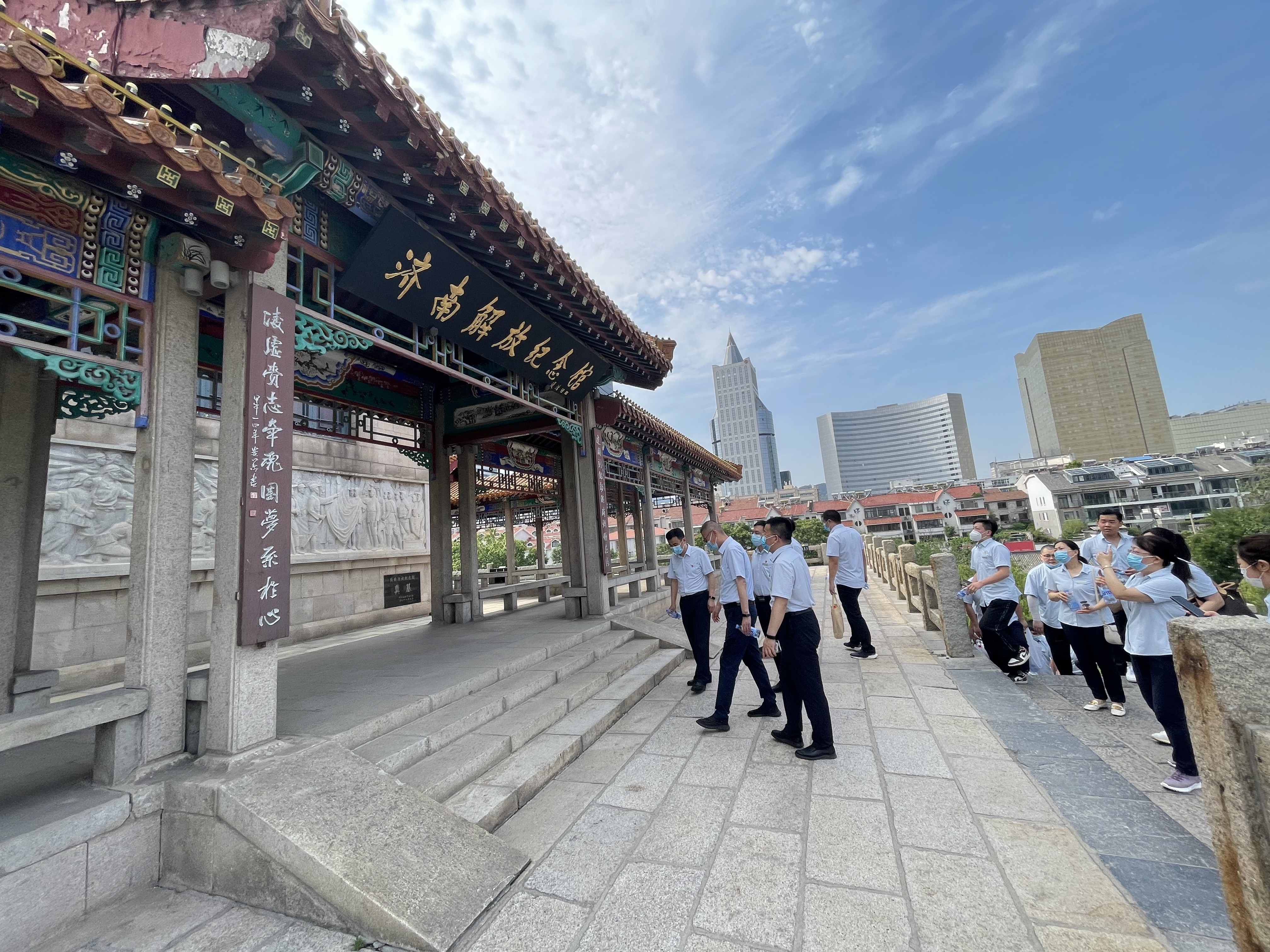 首页- 尊龙集团中国官方网站