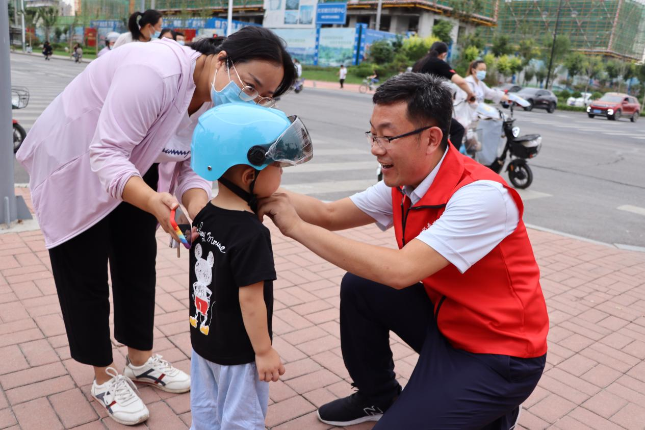 首页- 尊龙集团中国官方网站