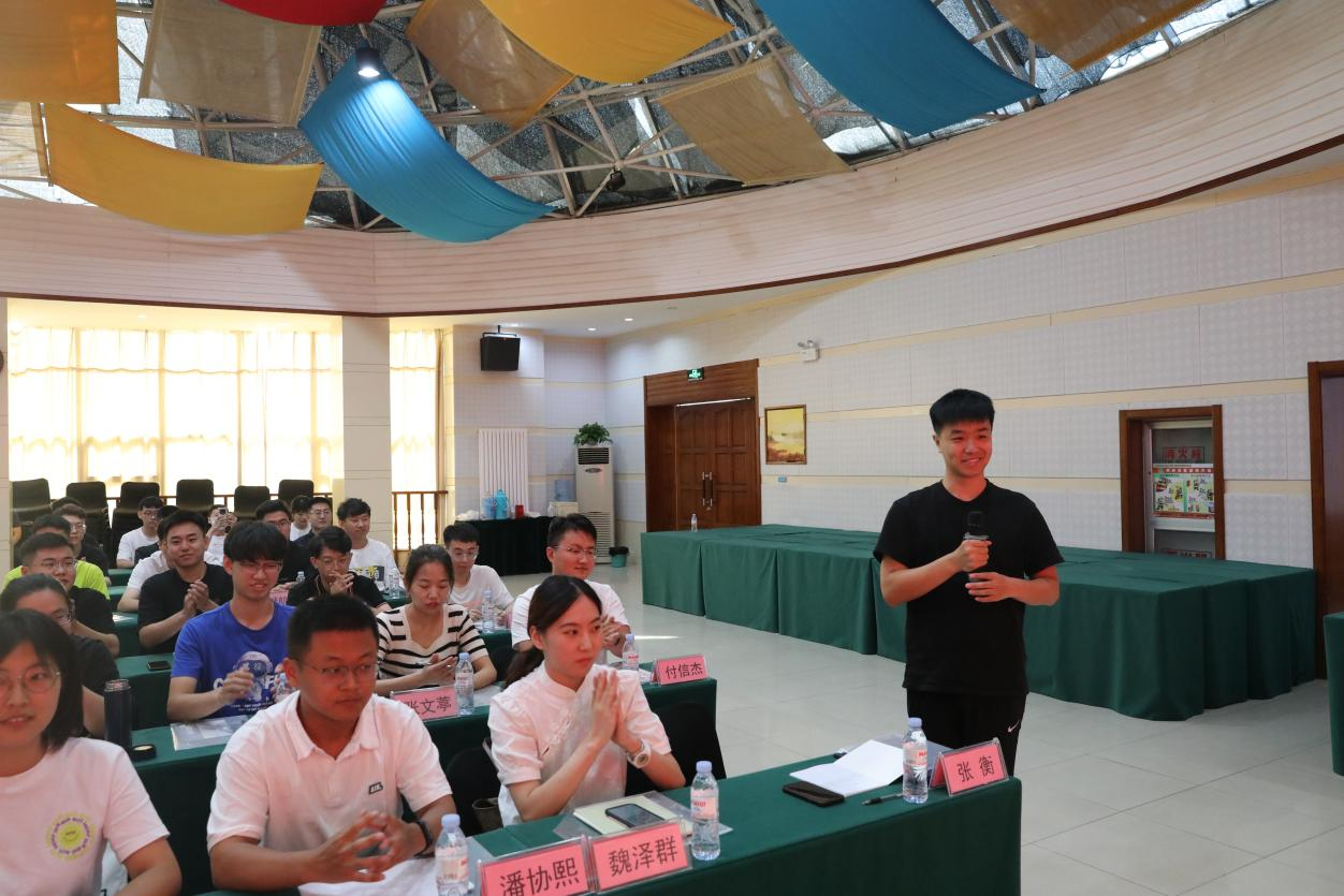 首页- 尊龙集团中国官方网站