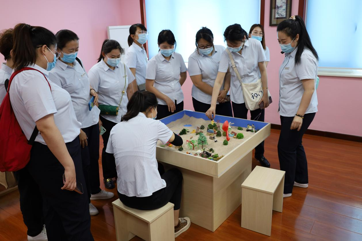 首页- 尊龙集团中国官方网站