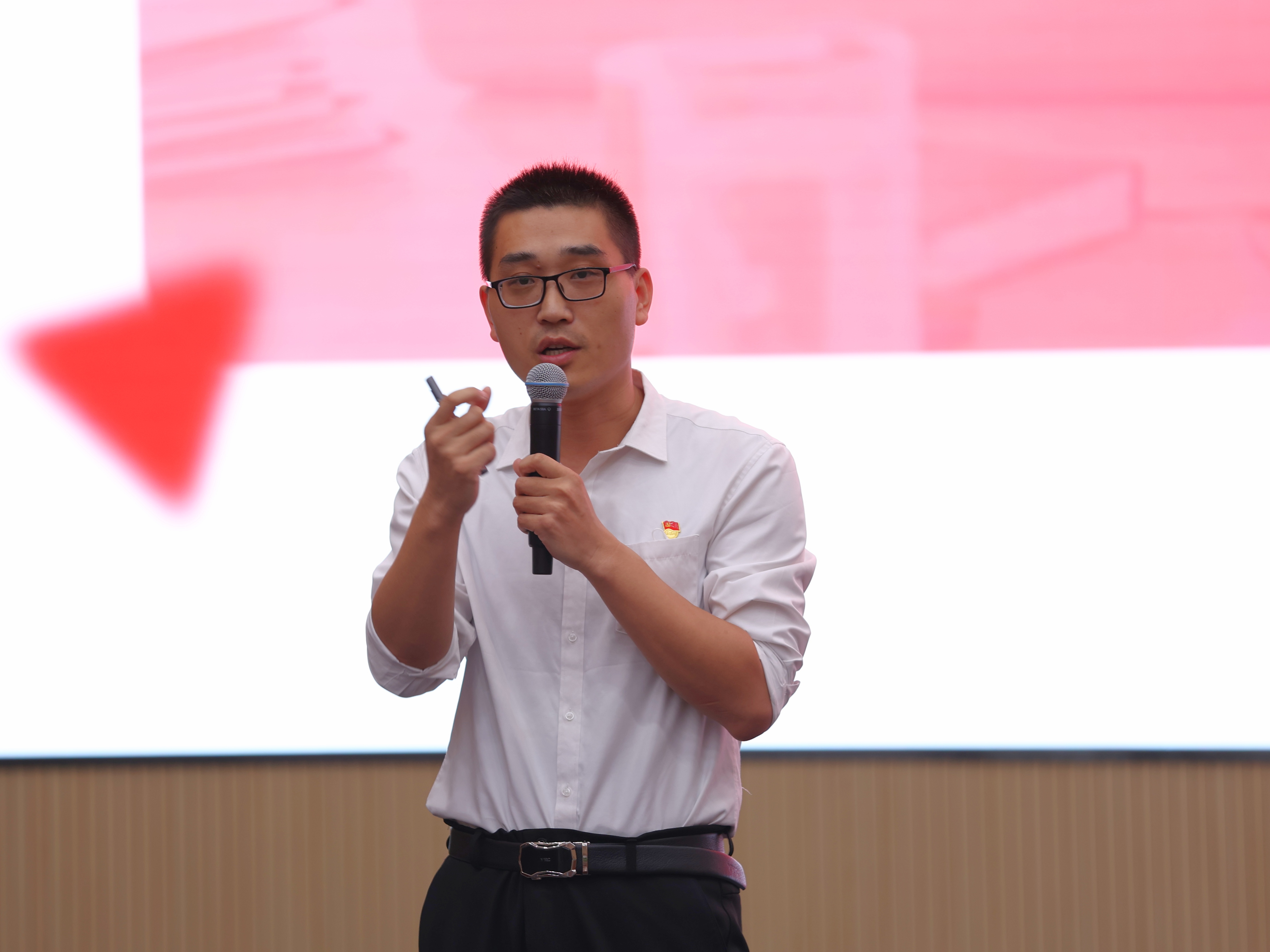 首页- 尊龙集团中国官方网站