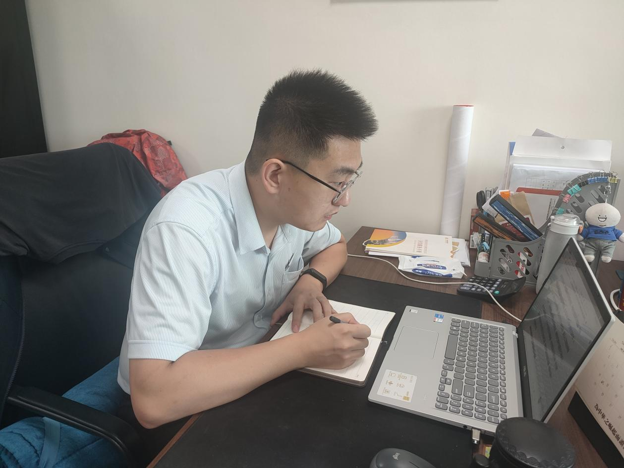 首页- 尊龙集团中国官方网站