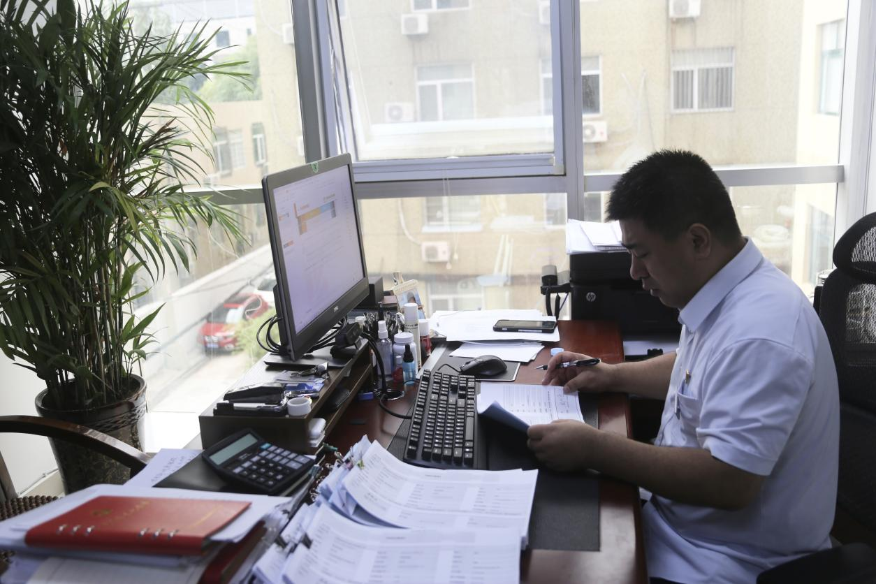 首页- 尊龙集团中国官方网站