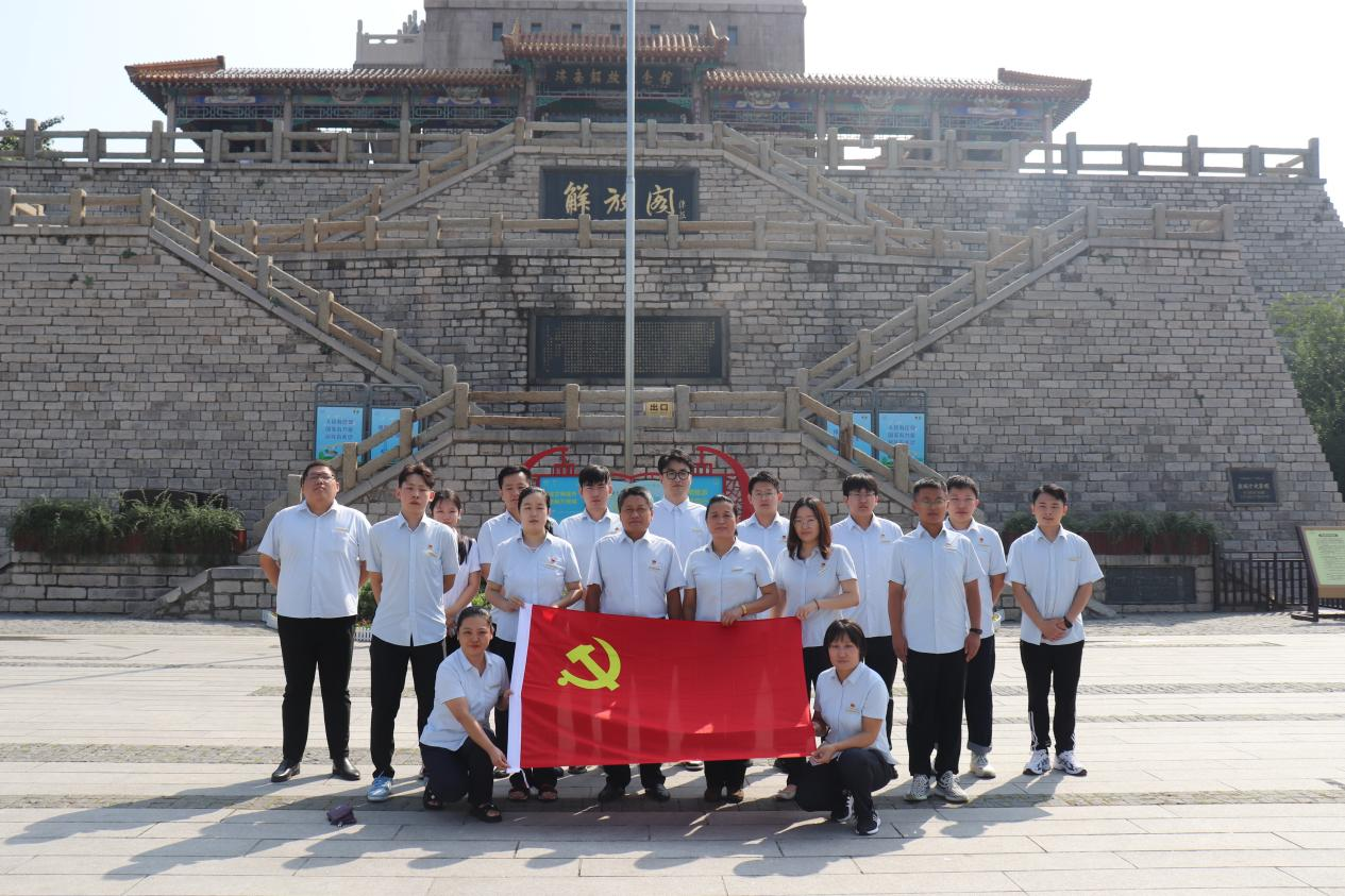 首页- 尊龙集团中国官方网站