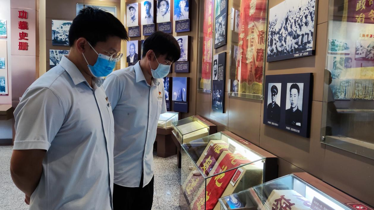 首页- 尊龙集团中国官方网站