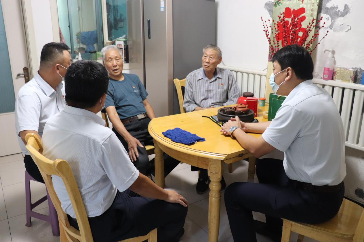 首页- 尊龙集团中国官方网站