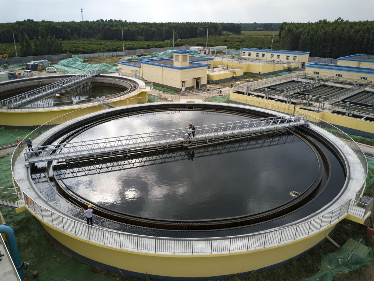 首页- 尊龙集团中国官方网站