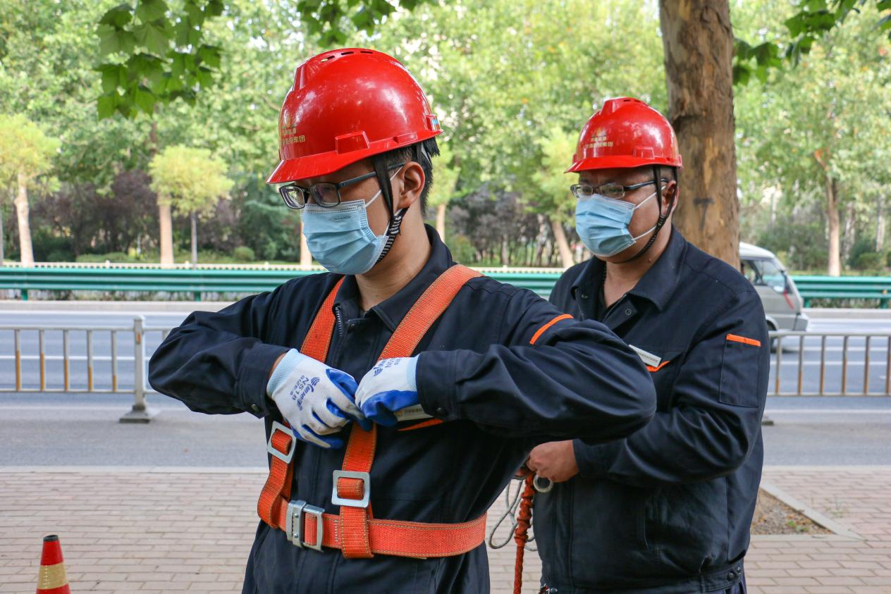 首页- 尊龙集团中国官方网站